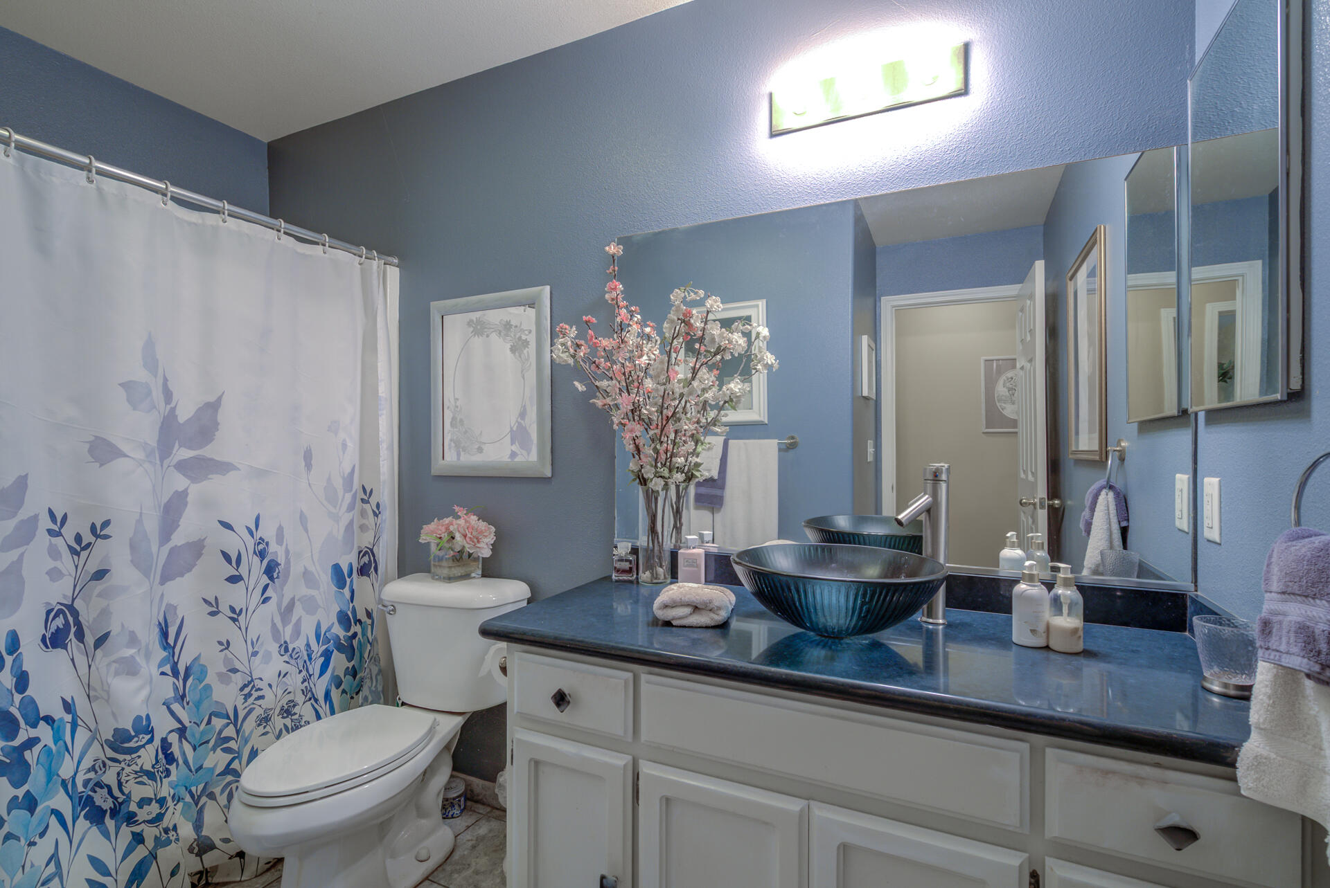 5094 Wilson Hill Road