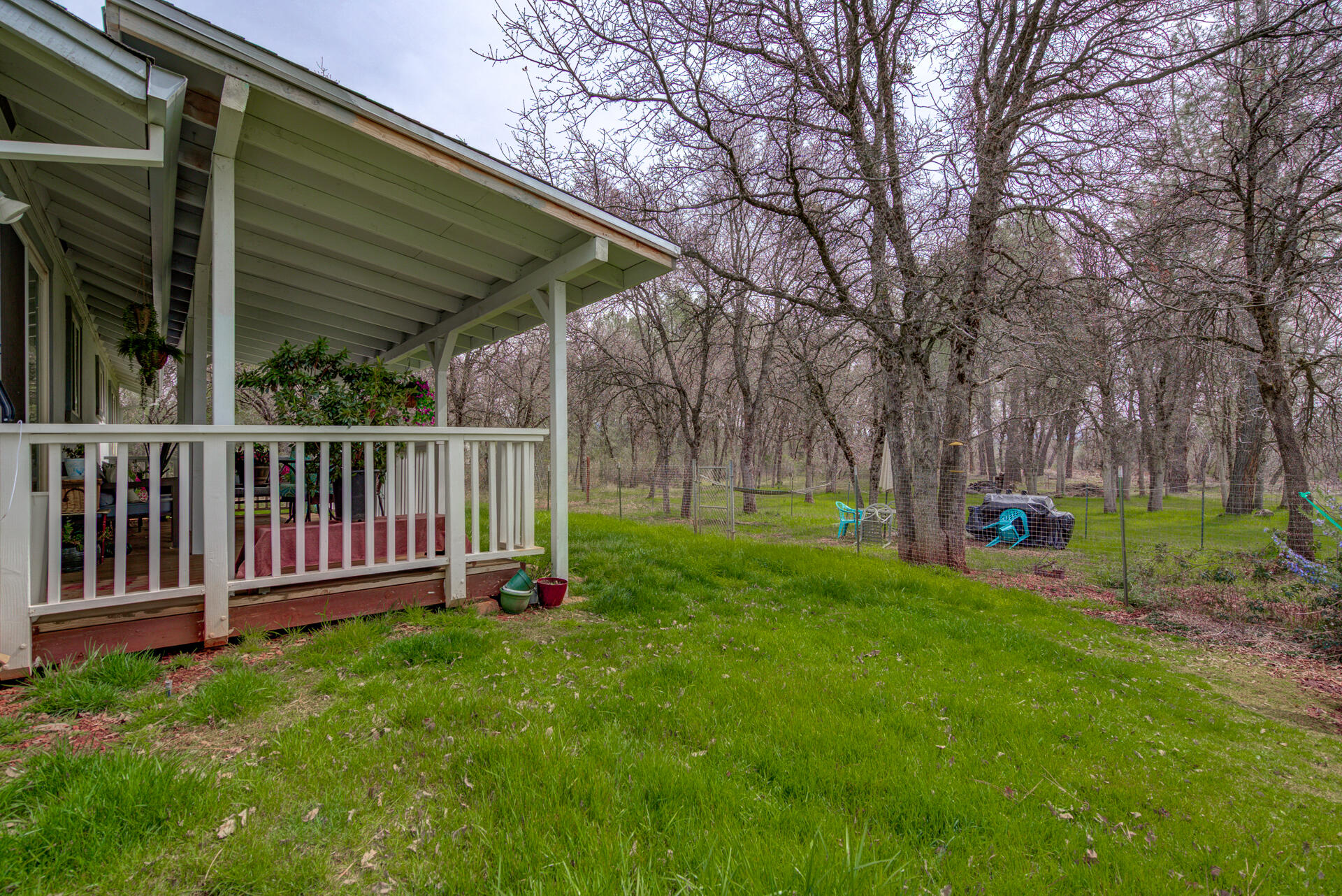 5094 Wilson Hill Road