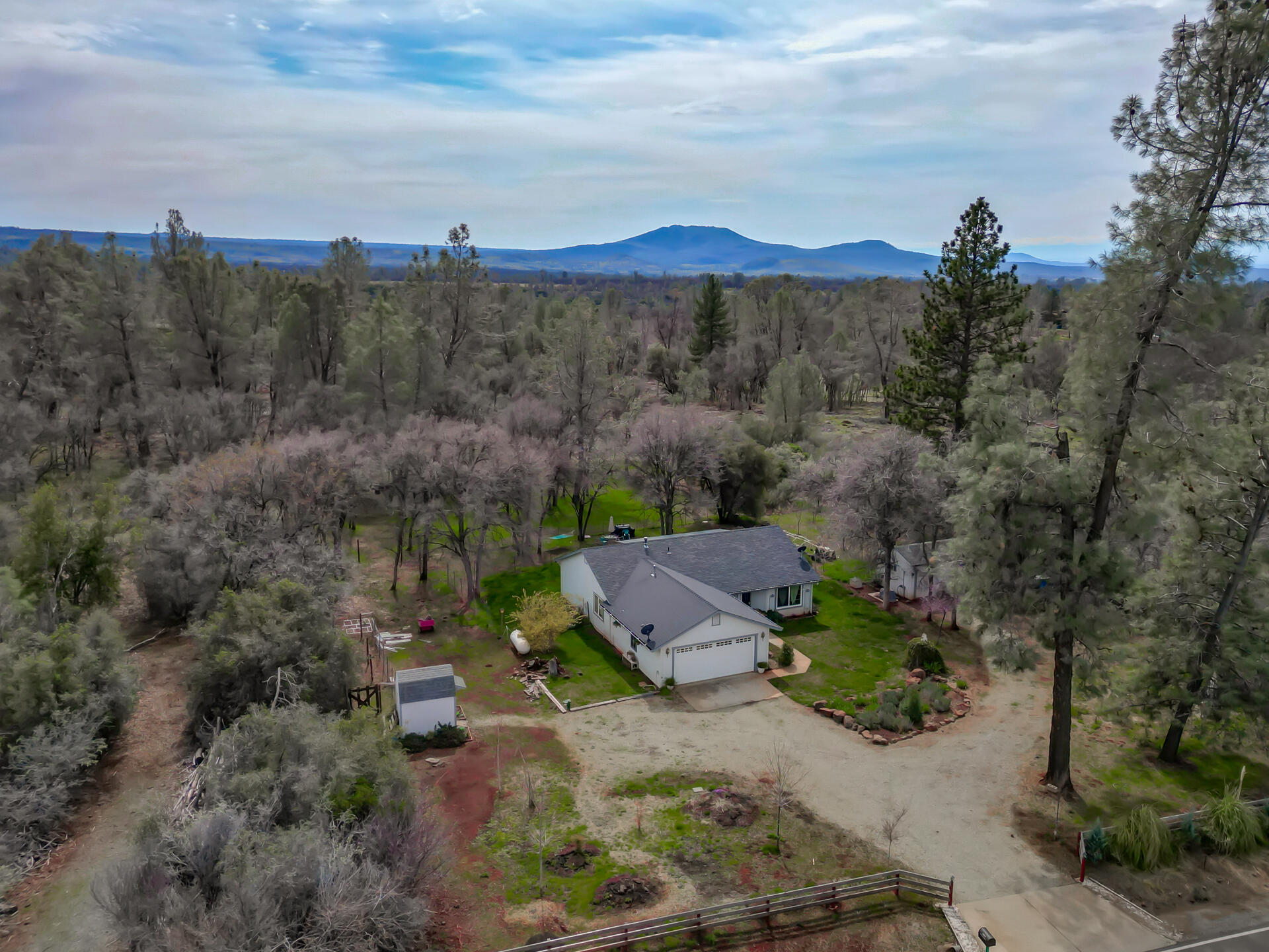 5094 Wilson Hill Road