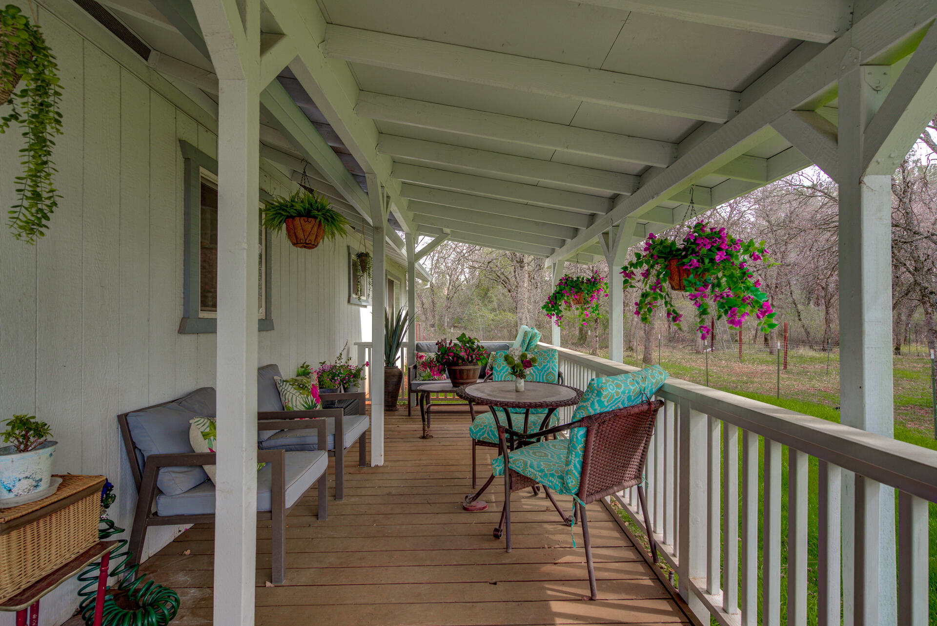 5094 Wilson Hill Road