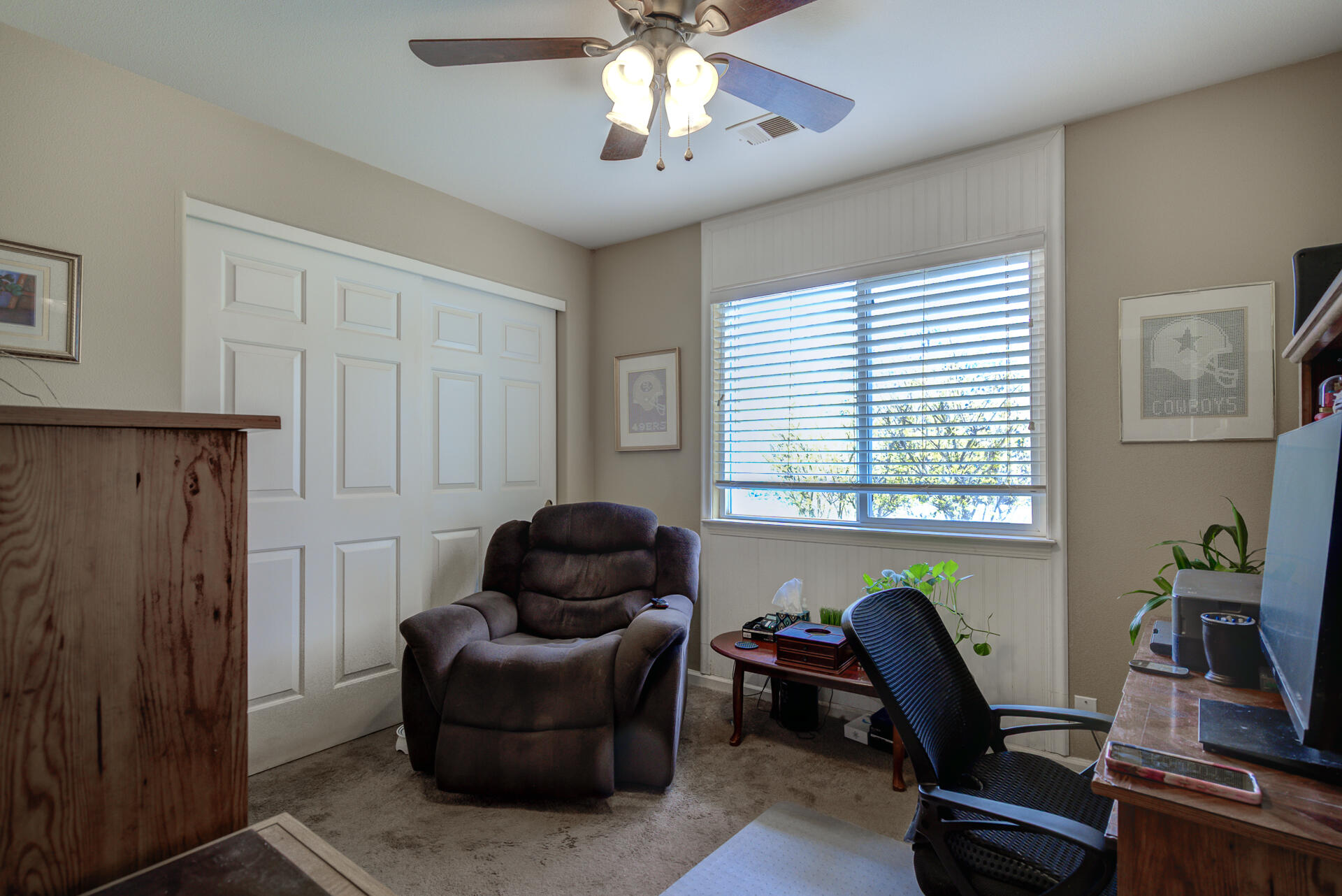 5094 Wilson Hill Road