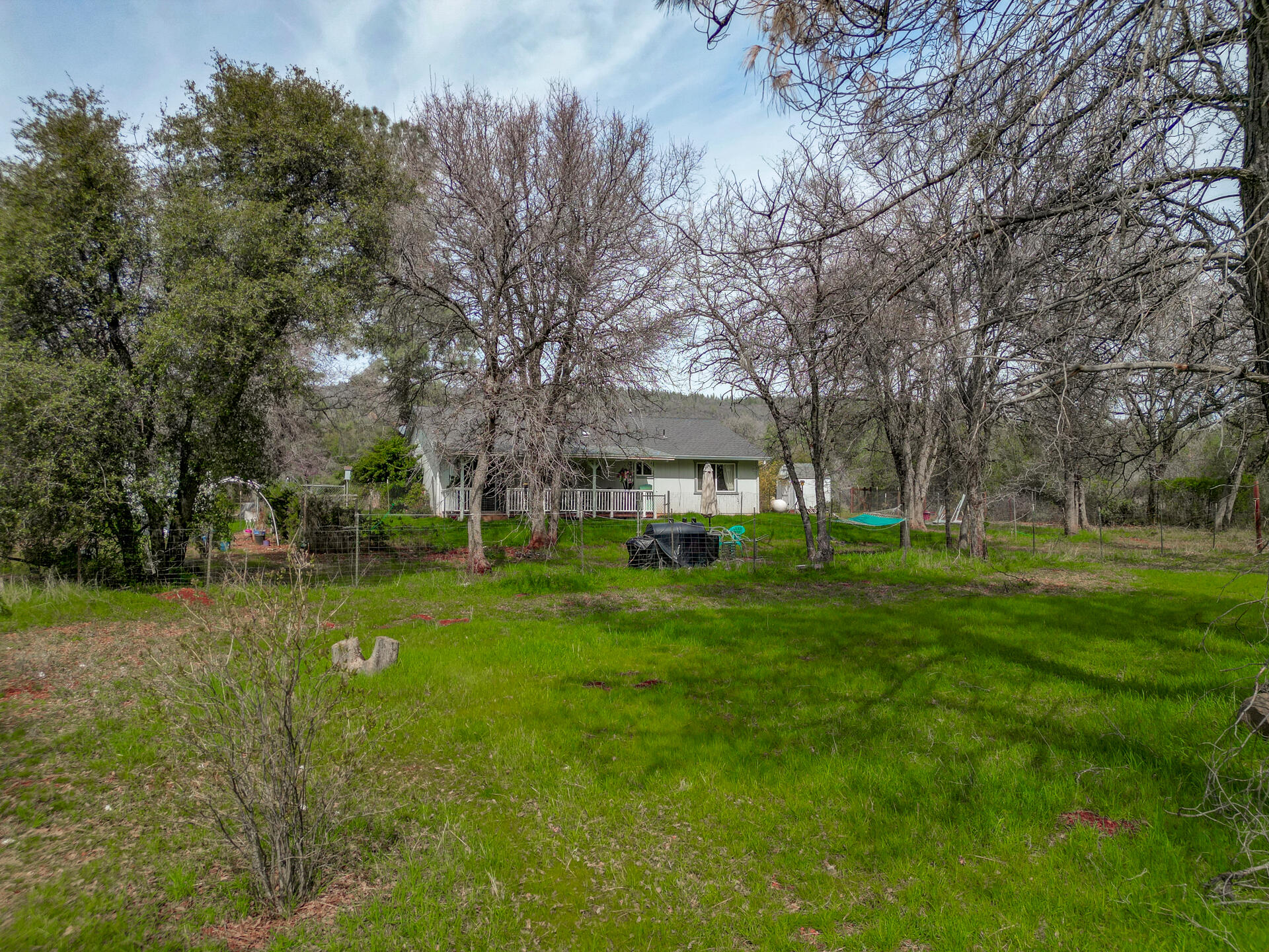 5094 Wilson Hill Road