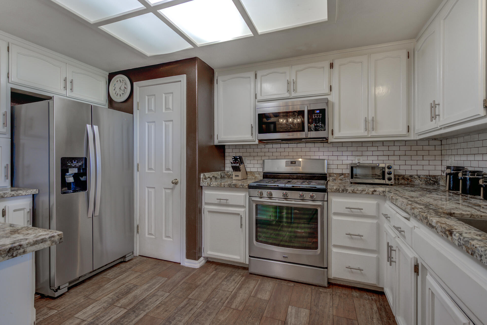 5094 Wilson Hill Road