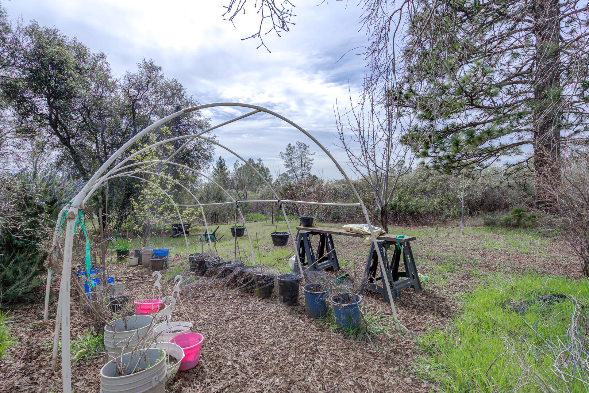 5094 Wilson Hill Road