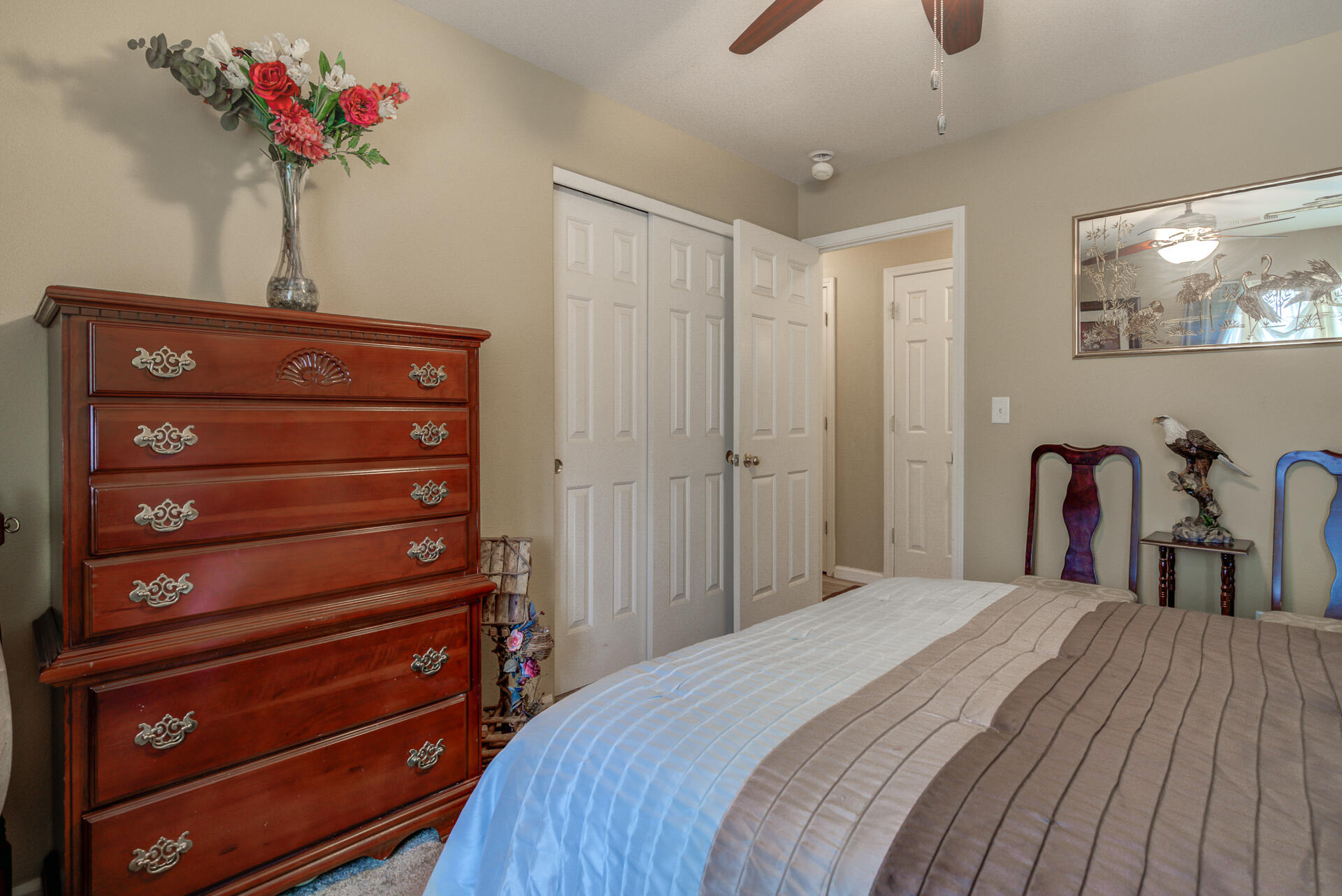 5094 Wilson Hill Road