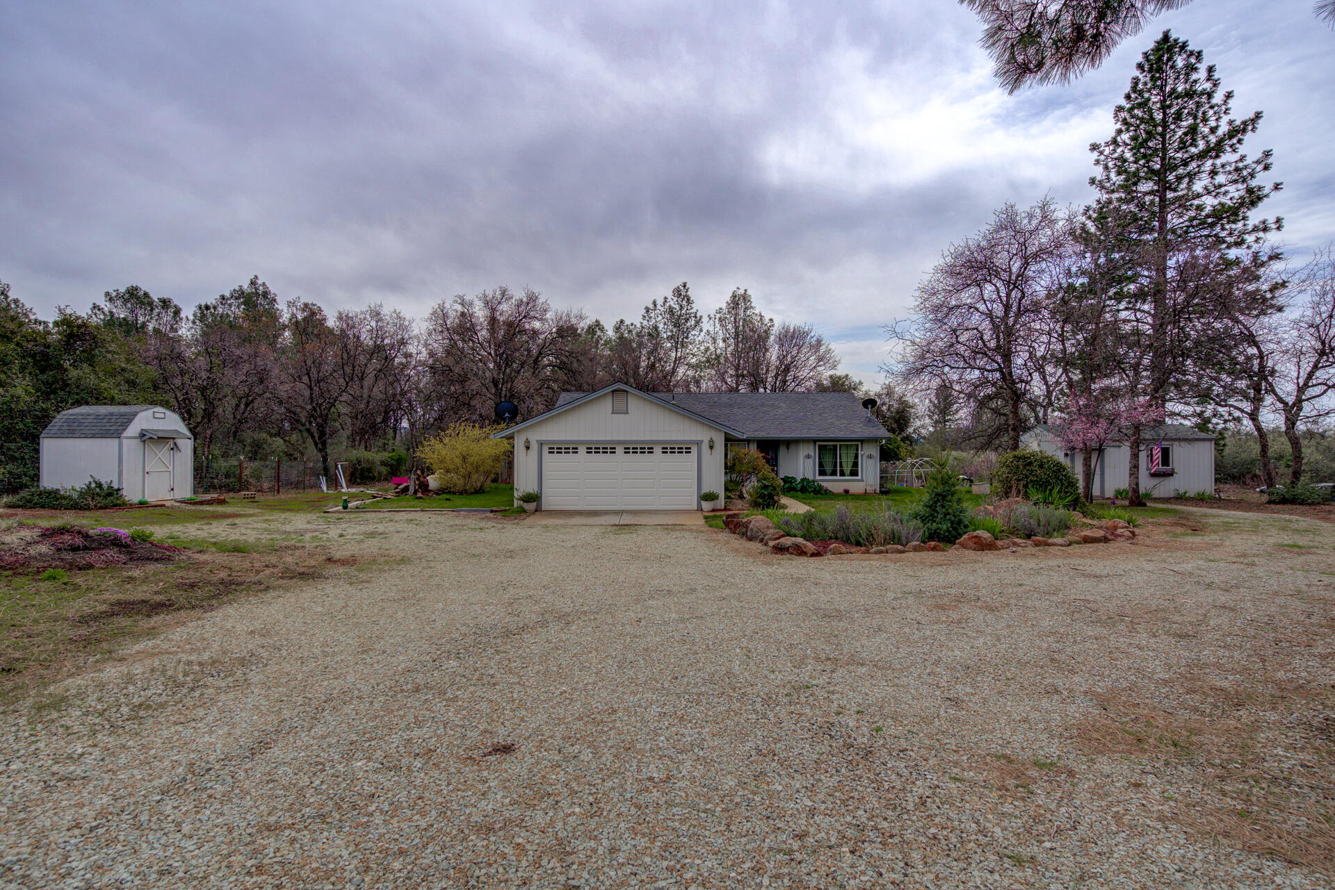 5094 Wilson Hill Road