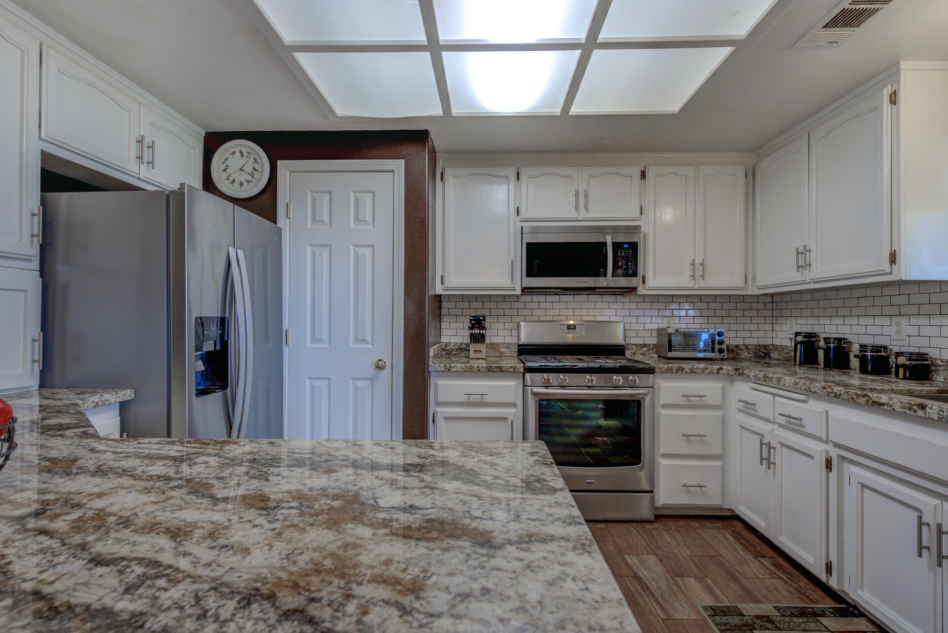 5094 Wilson Hill Road