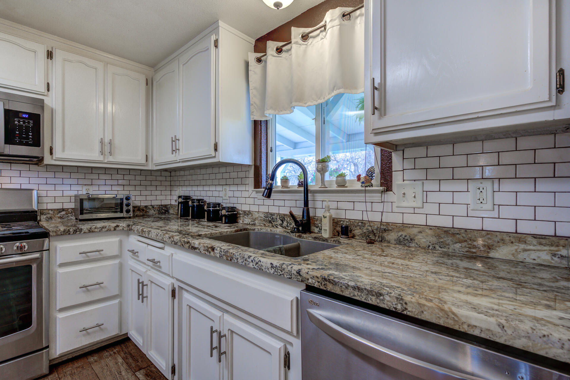 5094 Wilson Hill Road