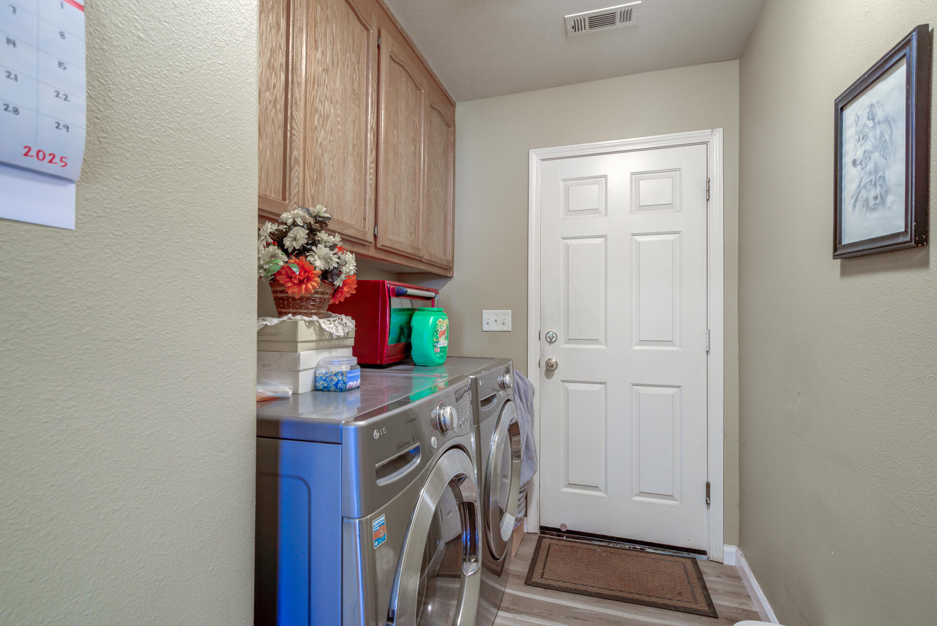 5094 Wilson Hill Road