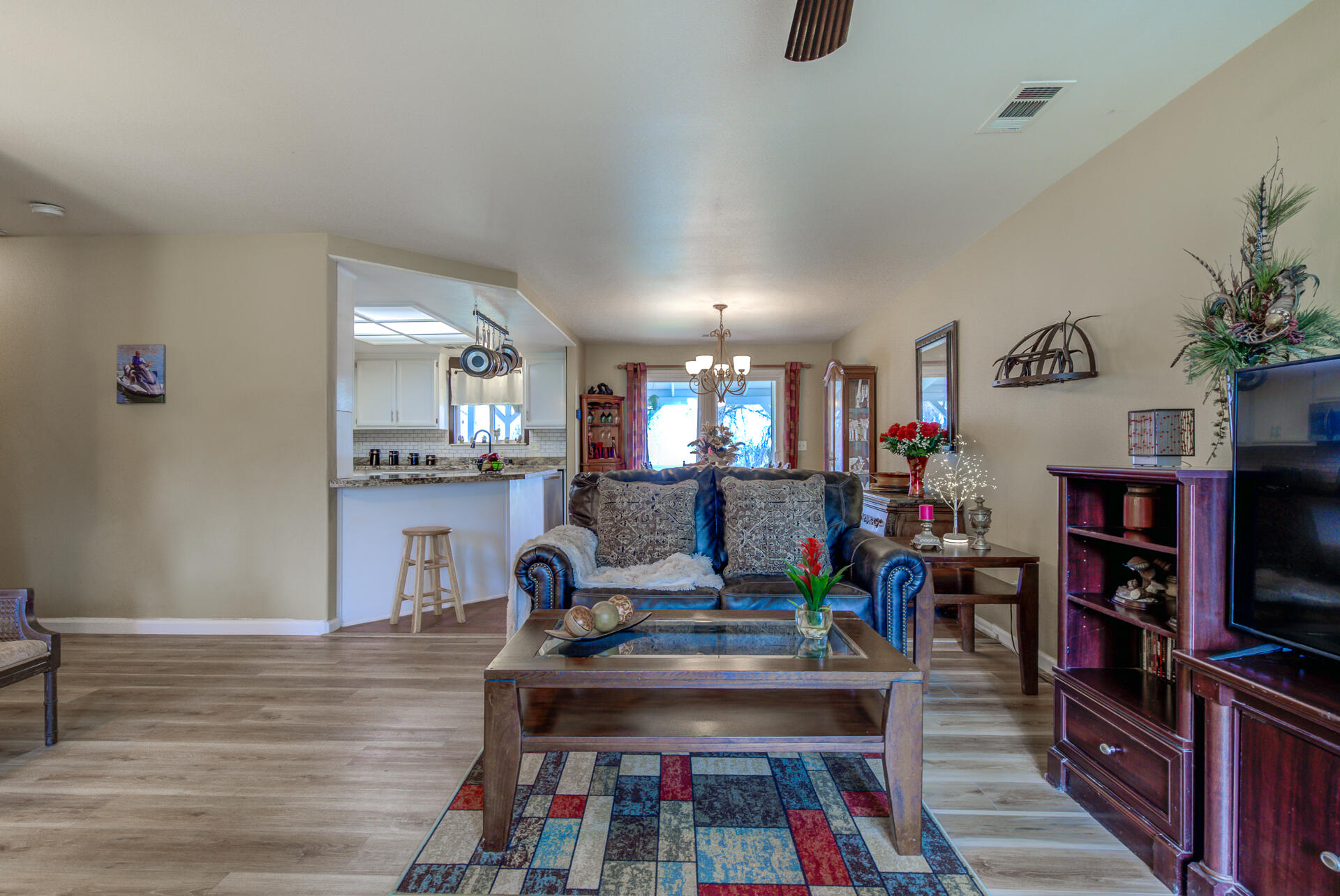 5094 Wilson Hill Road