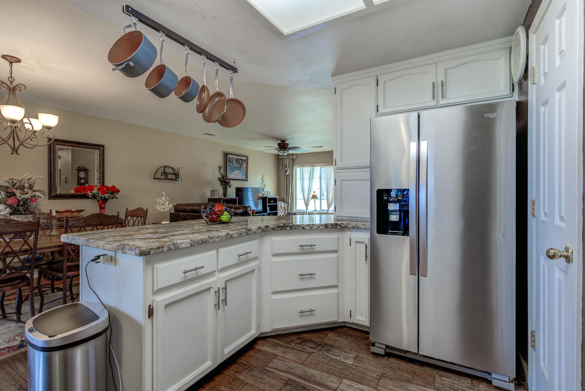 5094 Wilson Hill Road