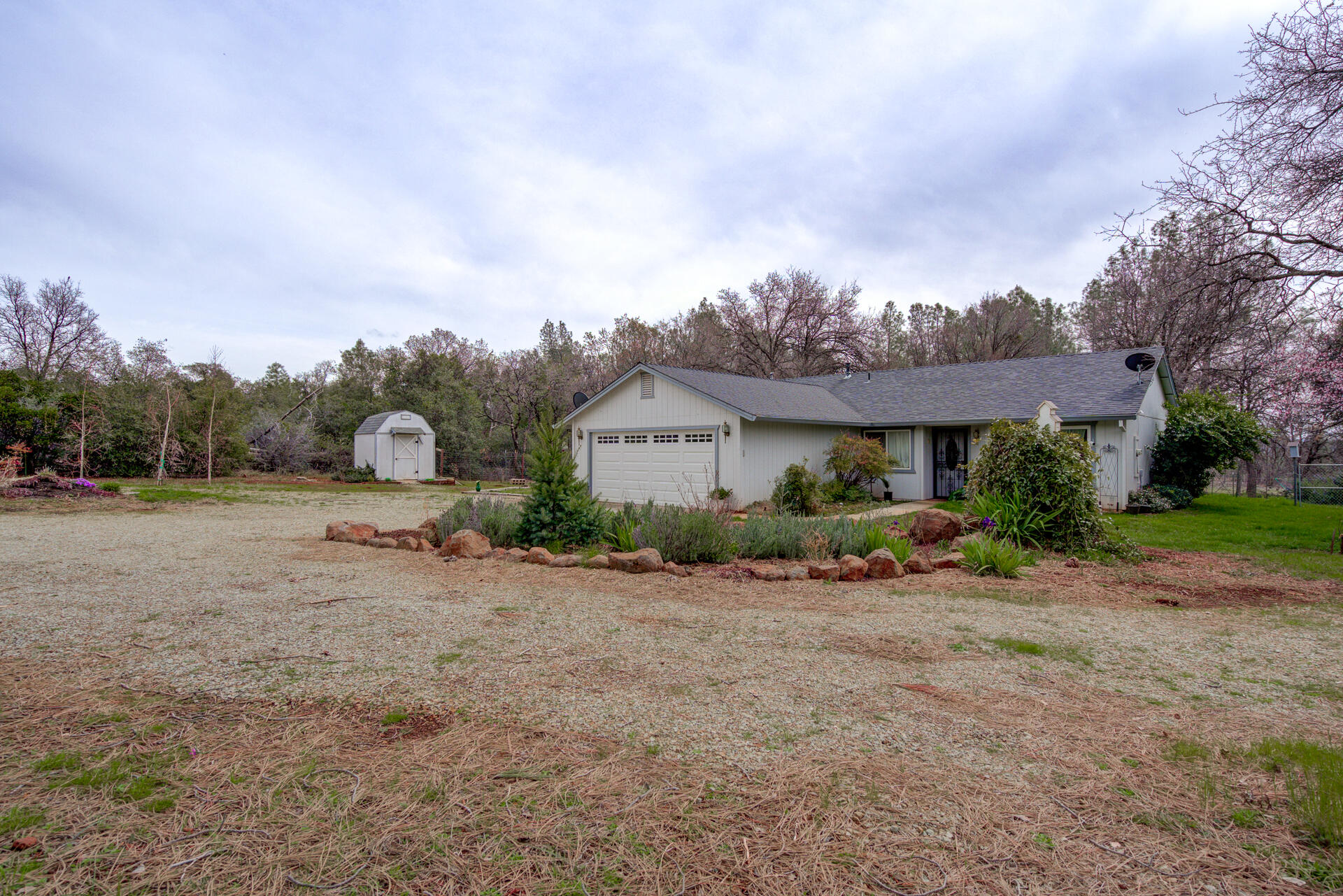 5094 Wilson Hill Road