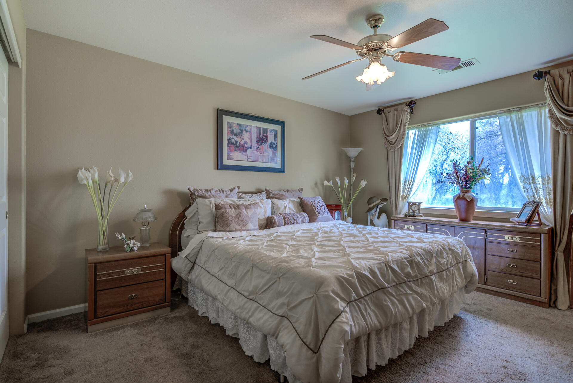 5094 Wilson Hill Road