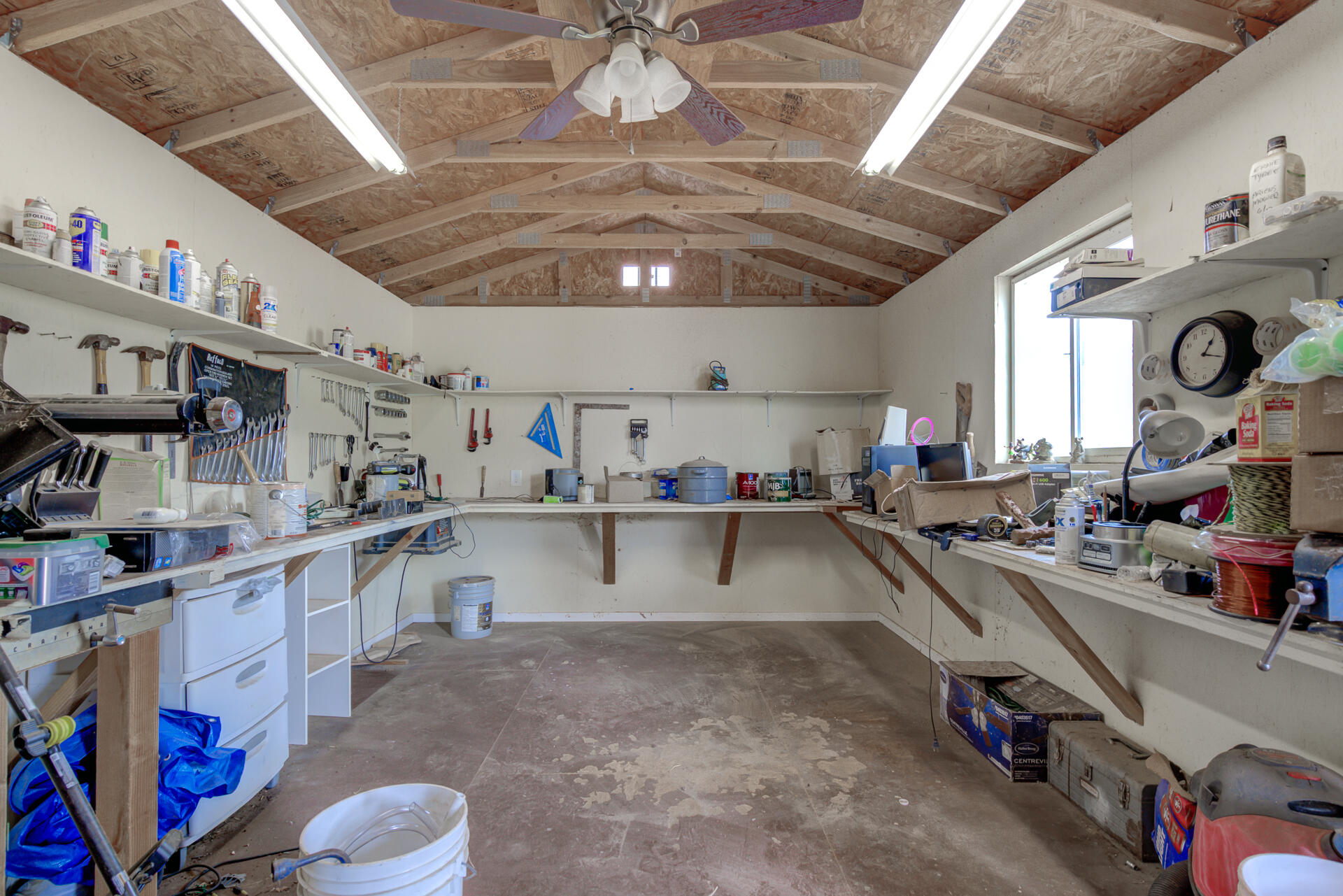 5094 Wilson Hill Road