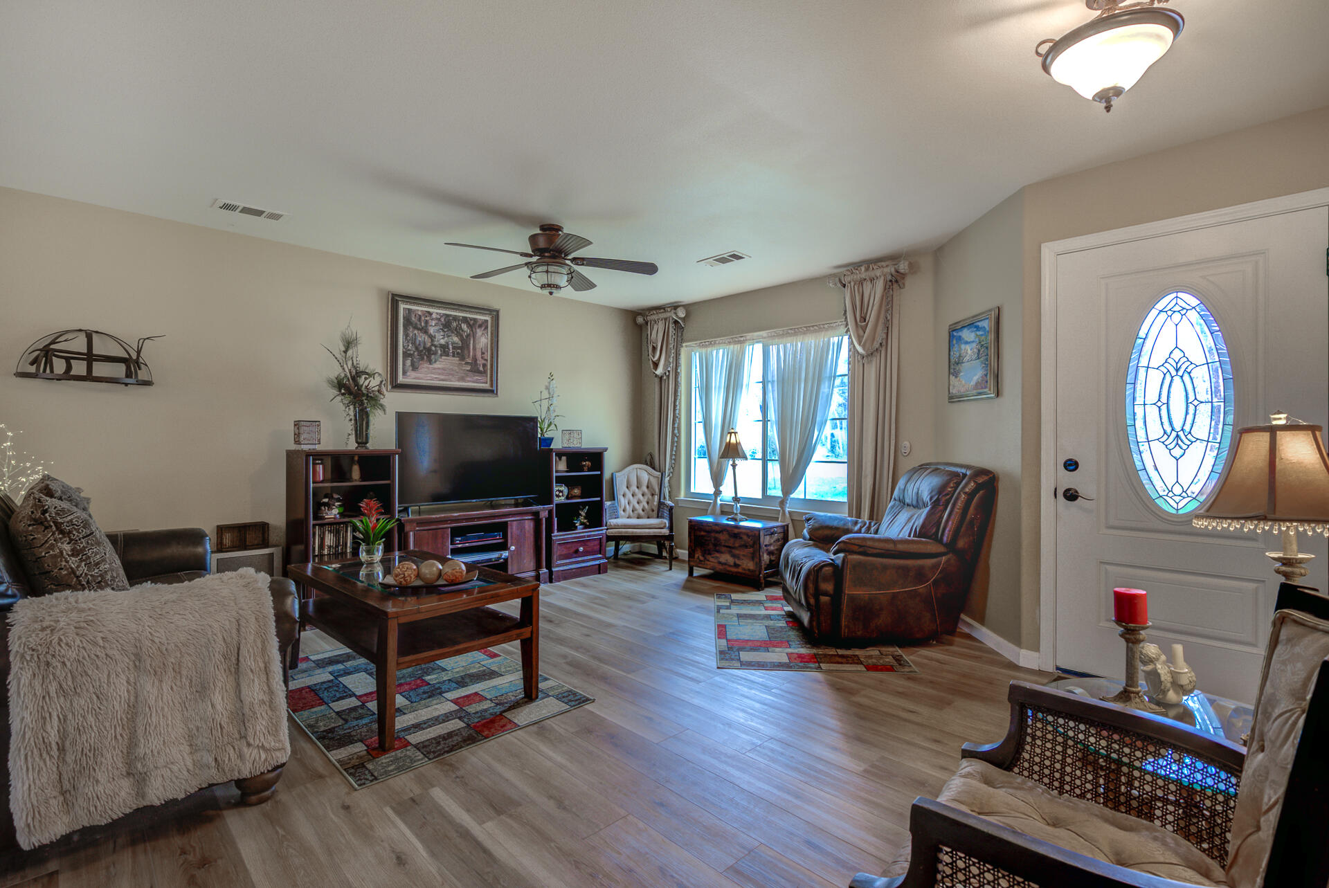 5094 Wilson Hill Road