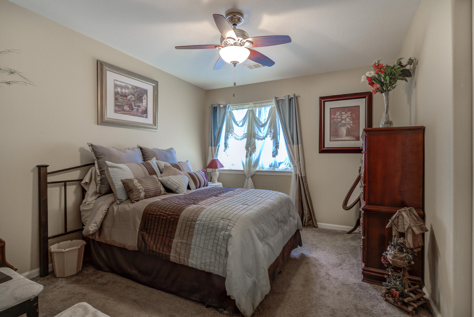 5094 Wilson Hill Road