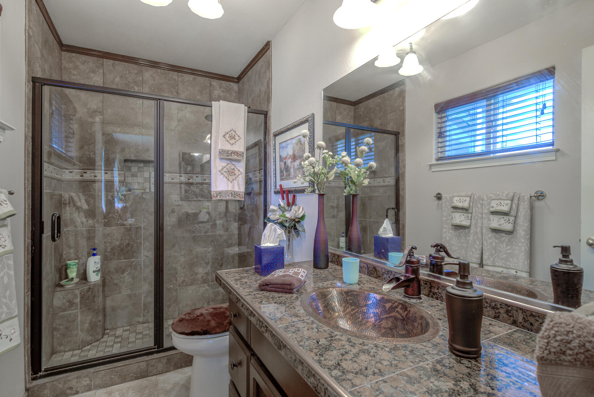 5094 Wilson Hill Road