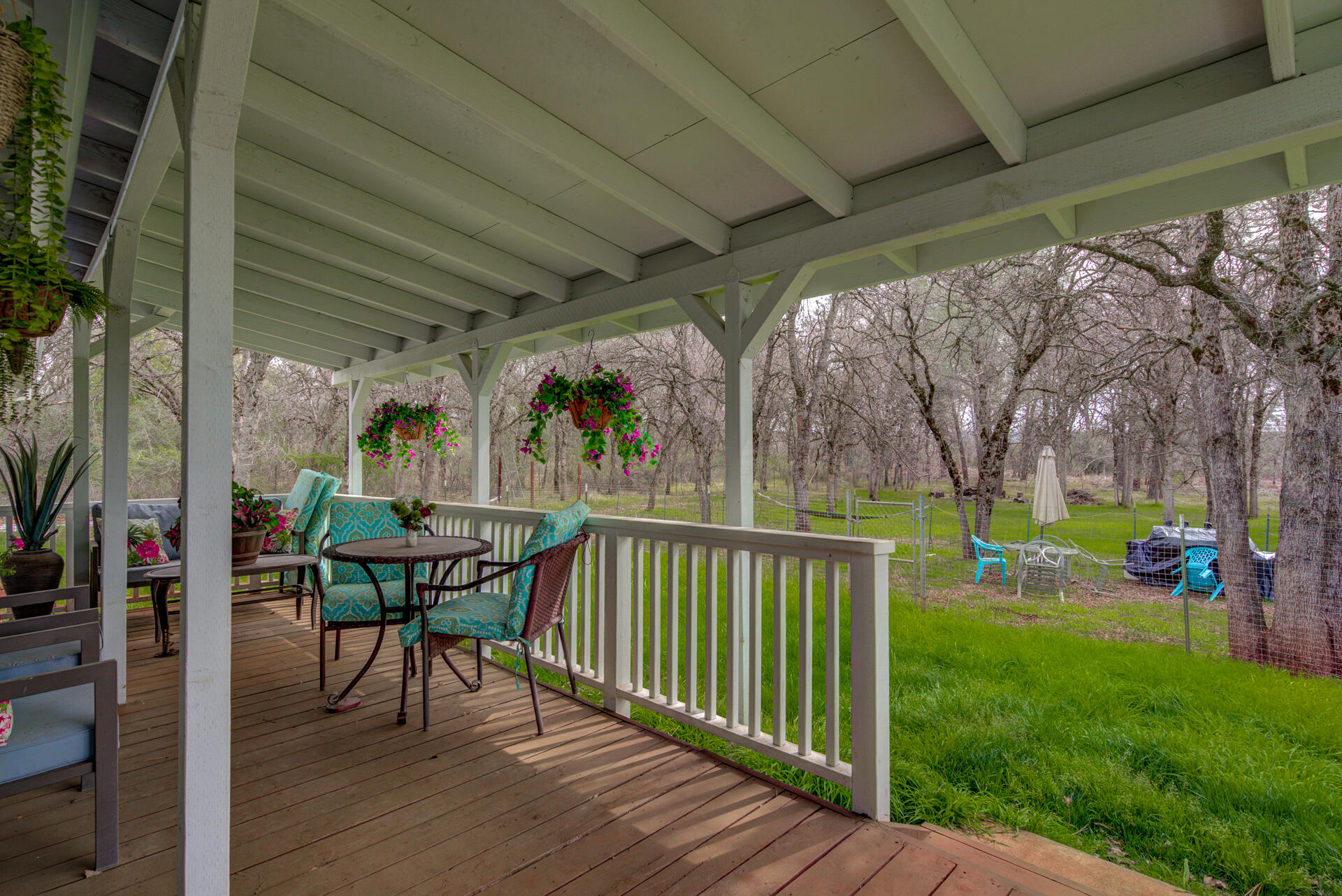 5094 Wilson Hill Road