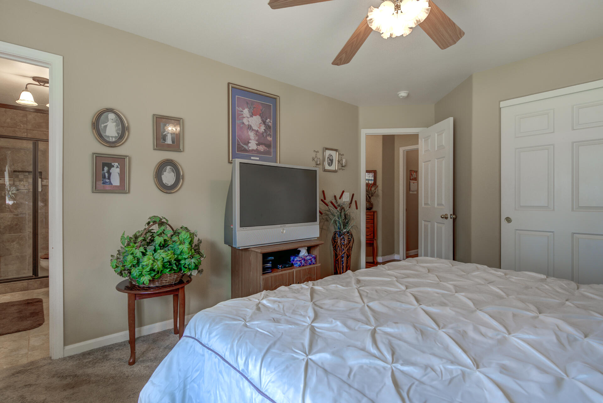 5094 Wilson Hill Road