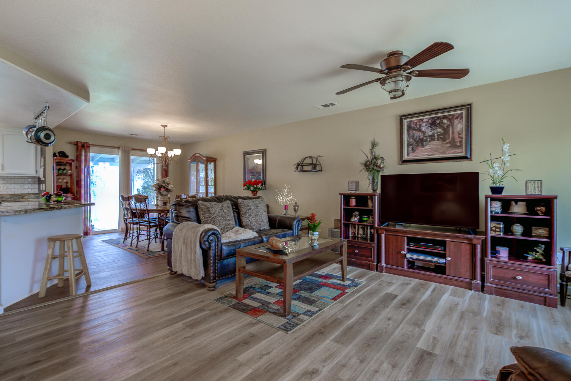 5094 Wilson Hill Road