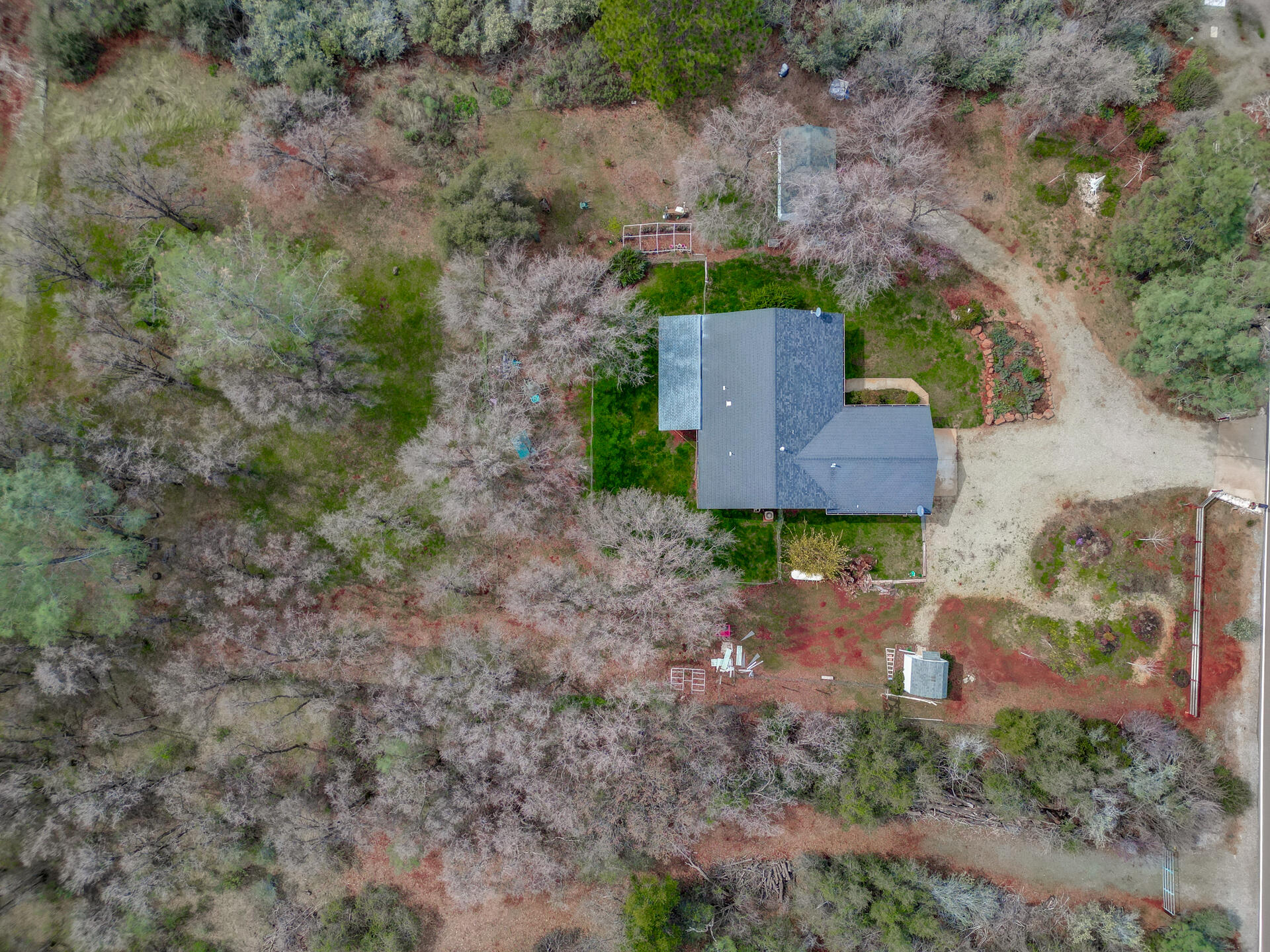 5094 Wilson Hill Road