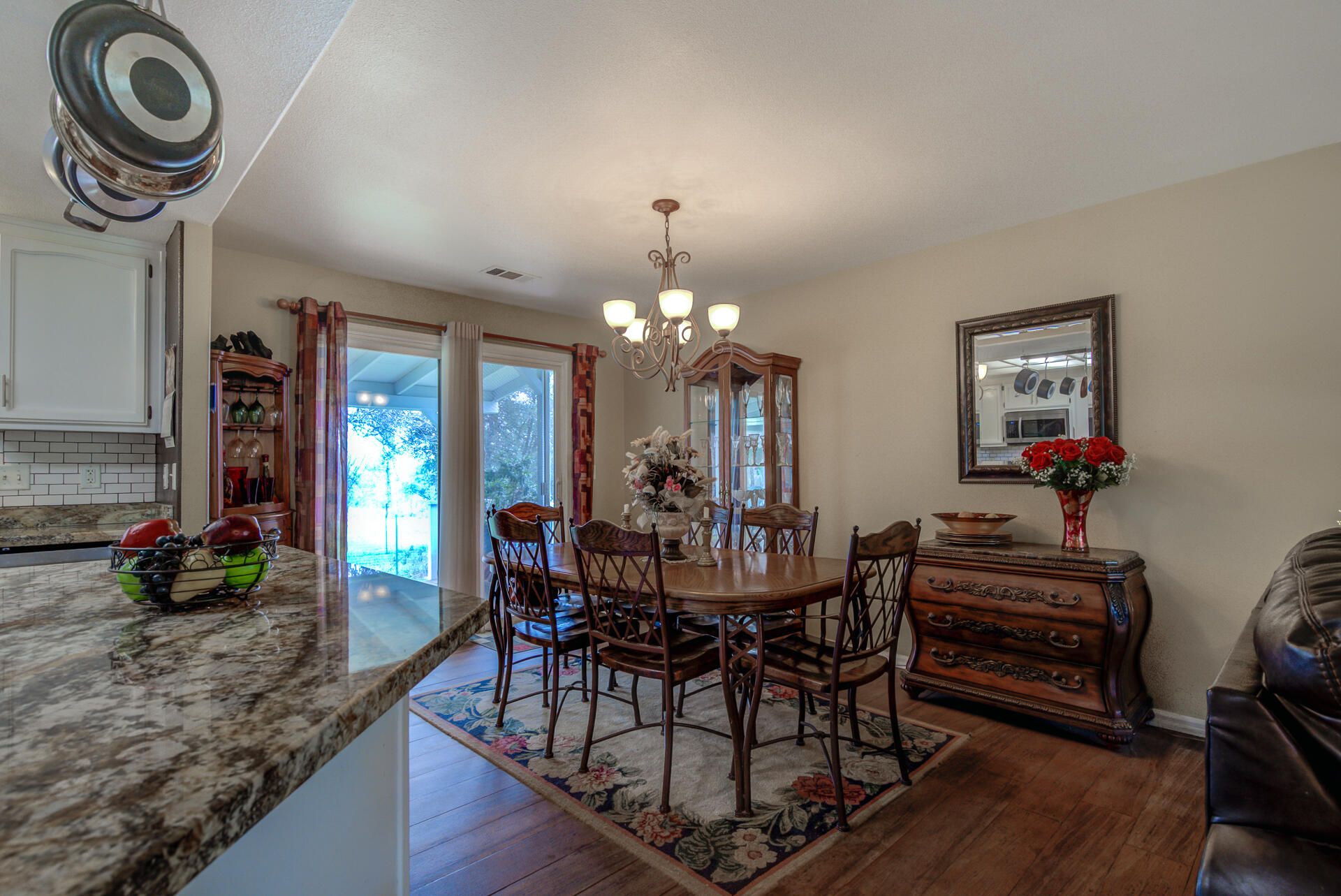 5094 Wilson Hill Road