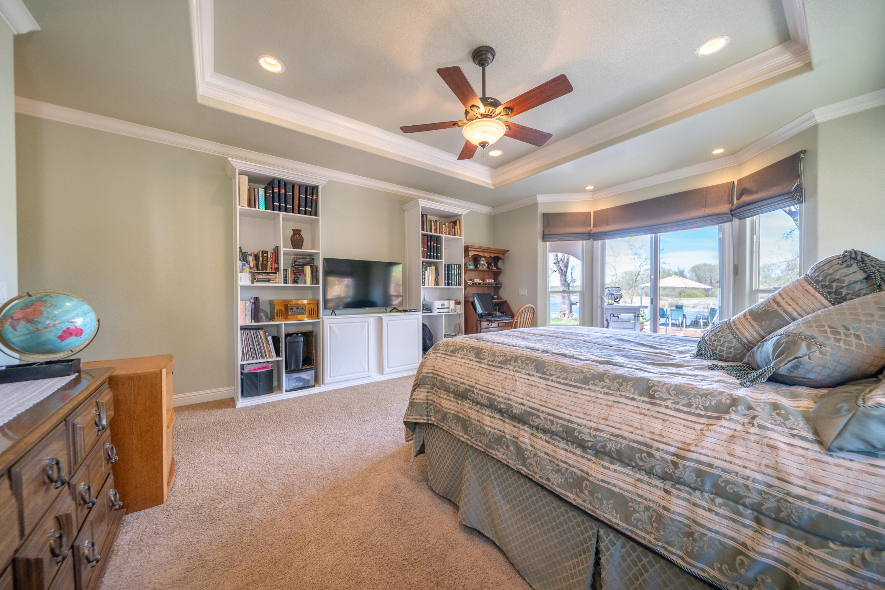 21672 Arden Way