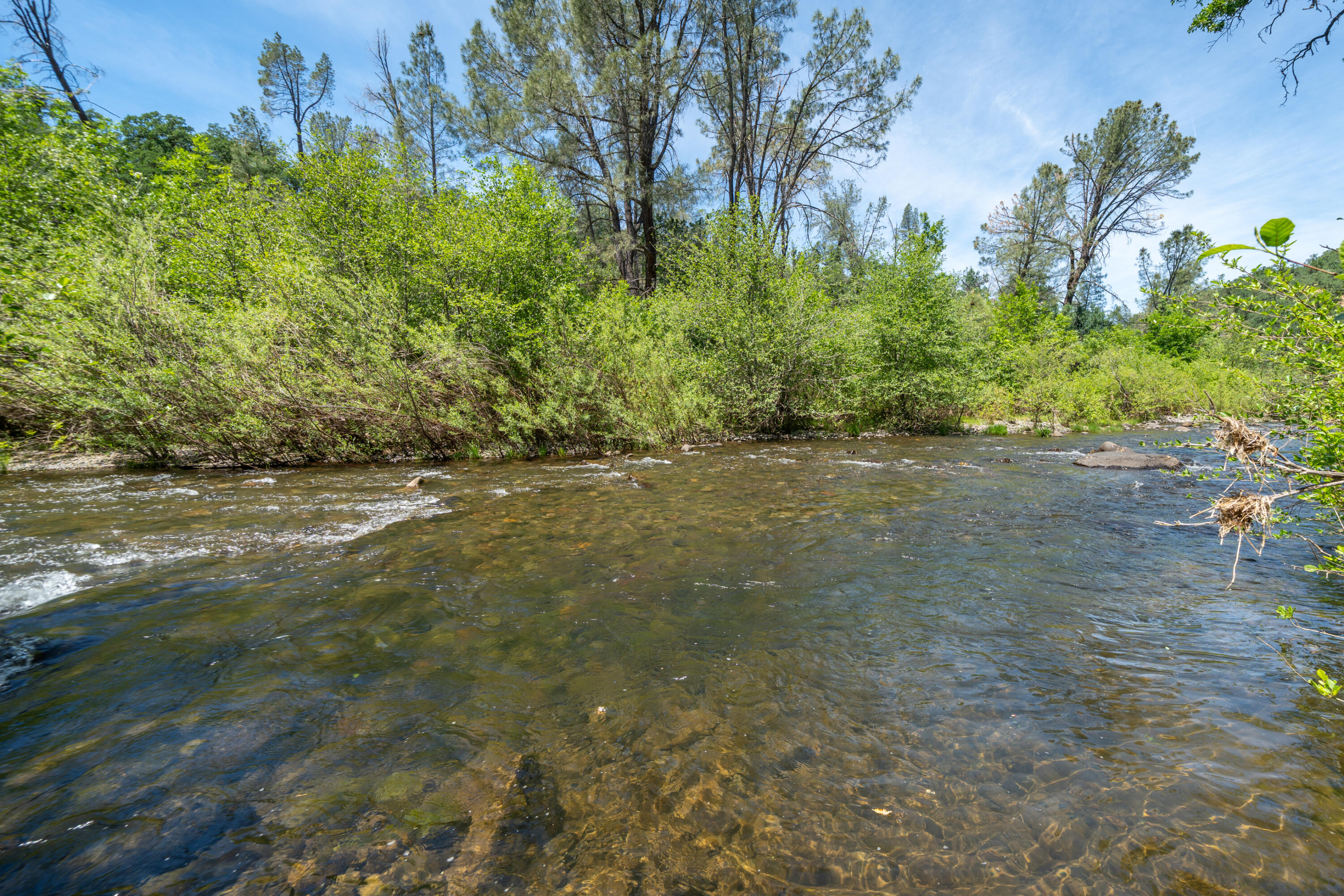 24294 Dersch Road