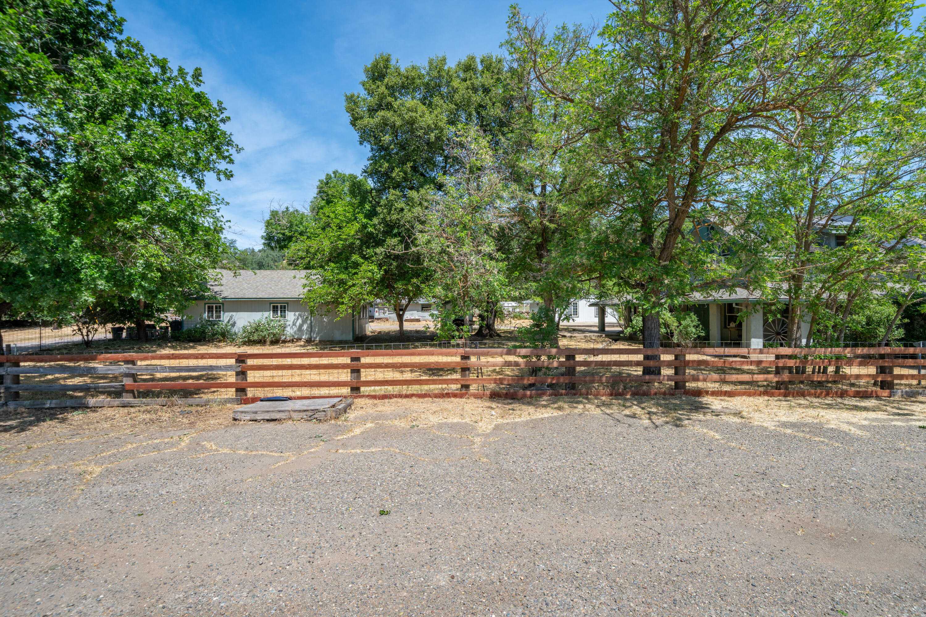 24294 Dersch Road