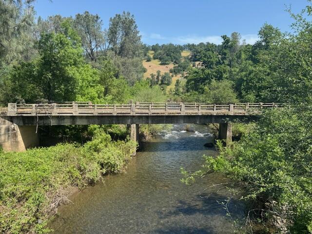 24294 Dersch Road