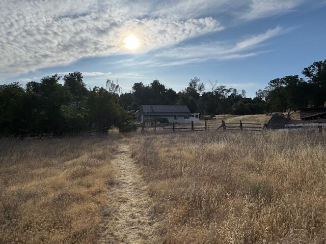 24294 Dersch Road