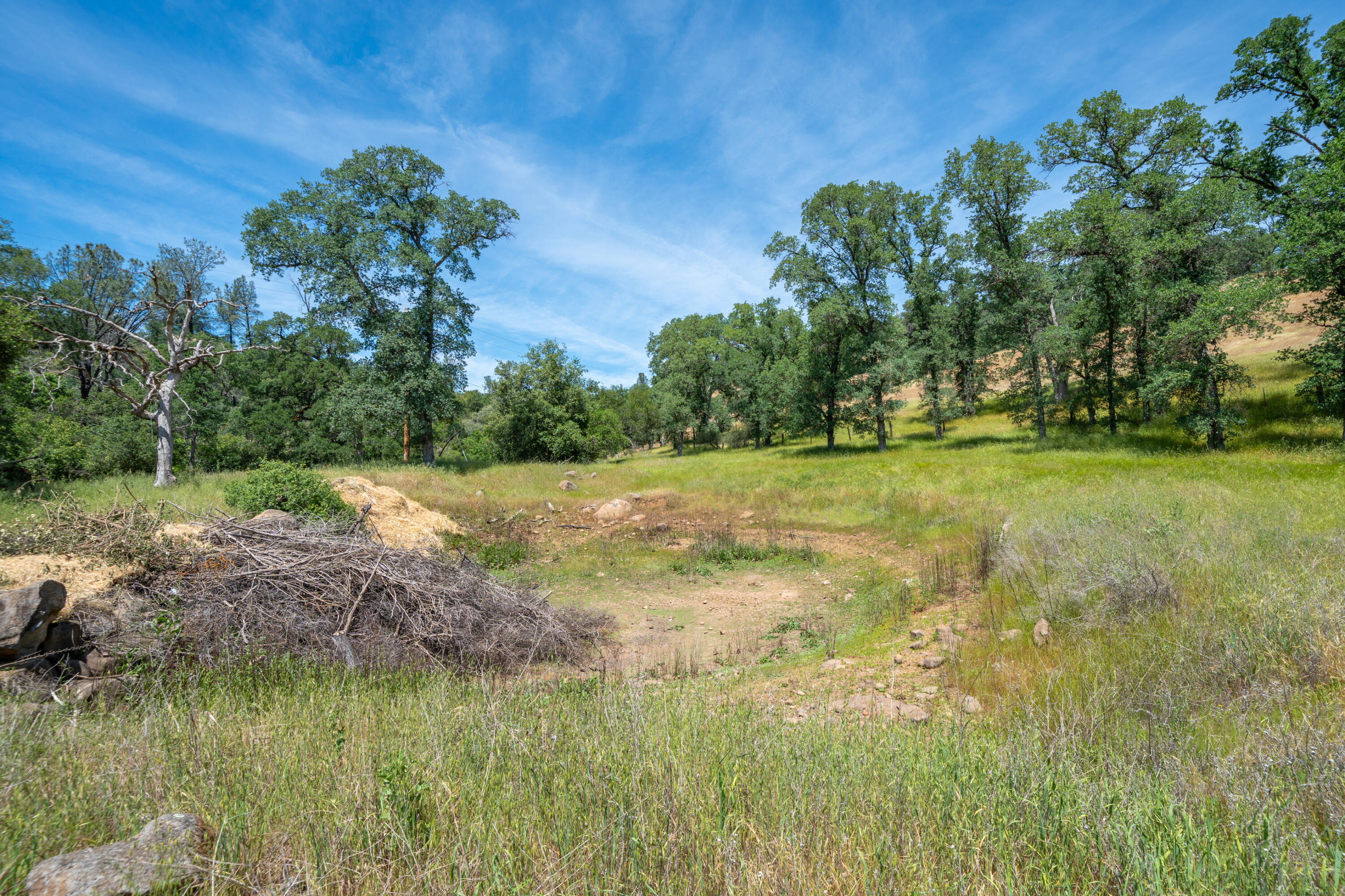 24294 Dersch Road