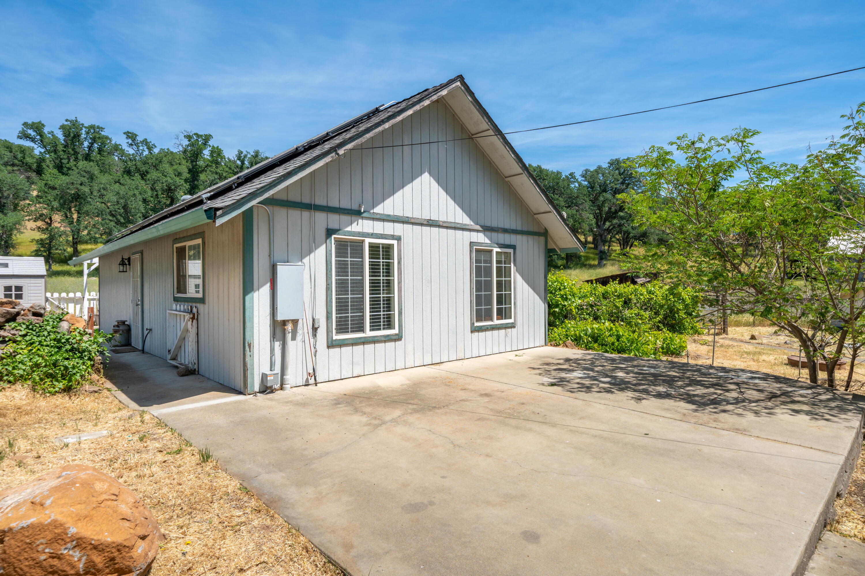 24294 Dersch Road