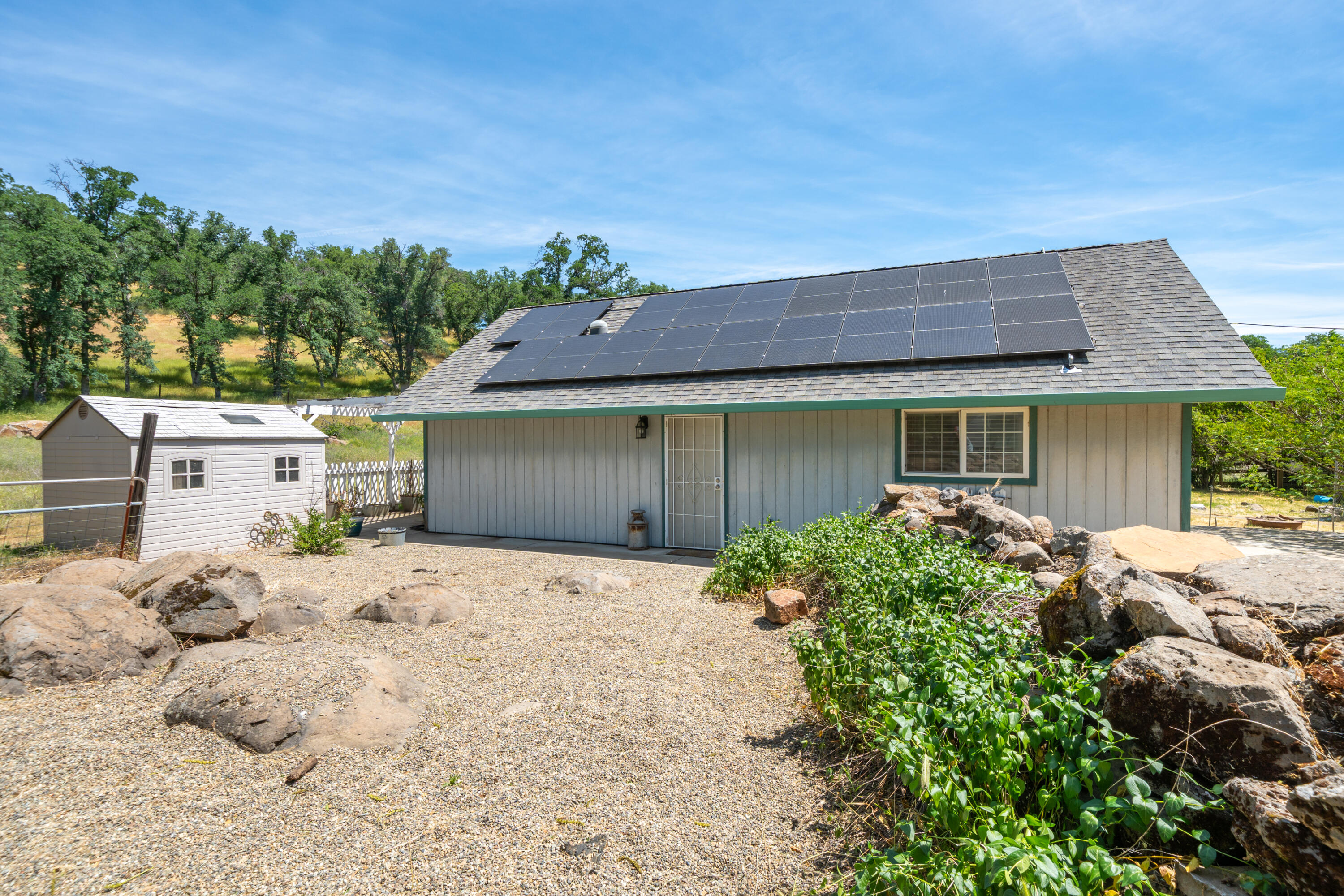 24294 Dersch Road