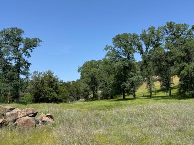 24294 Dersch Road