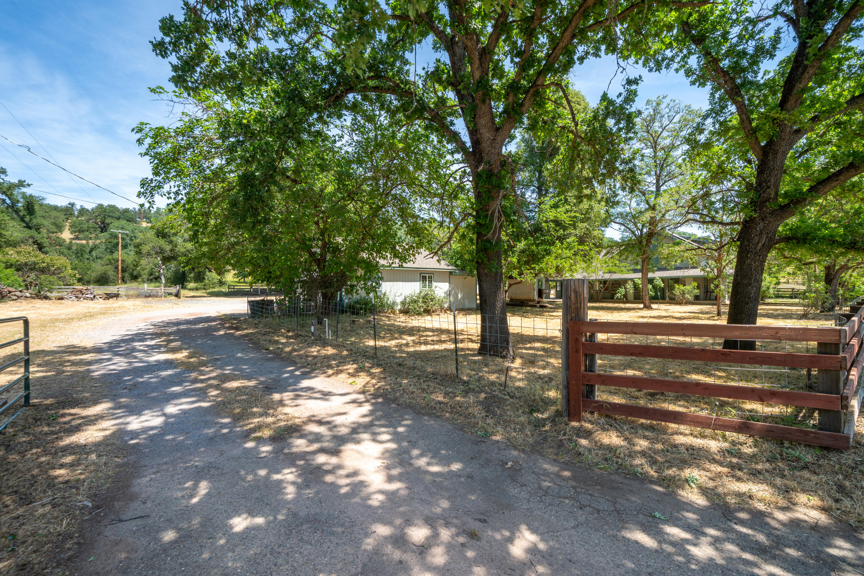 24294 Dersch Road