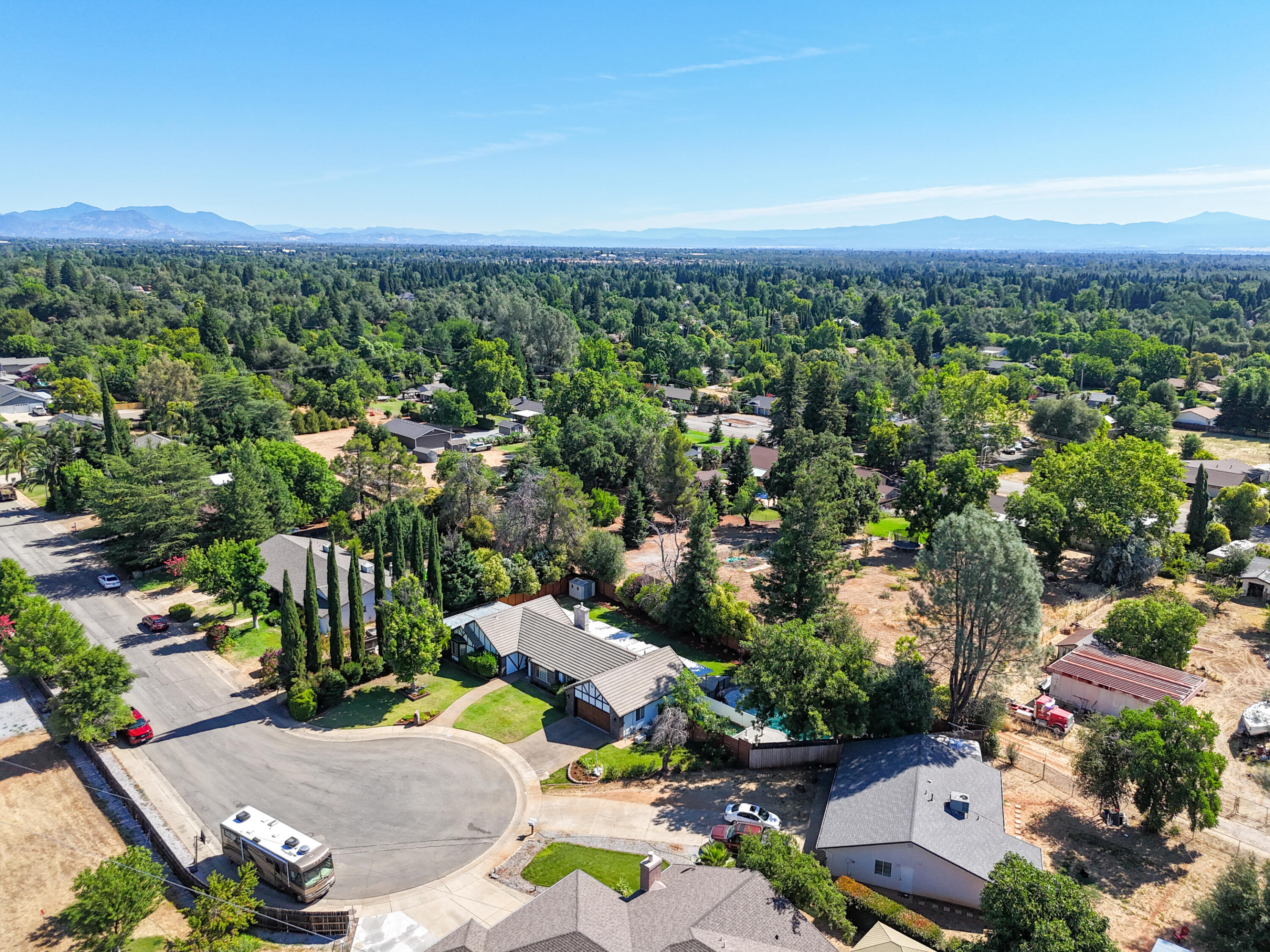 4891 Alta Saga Drive