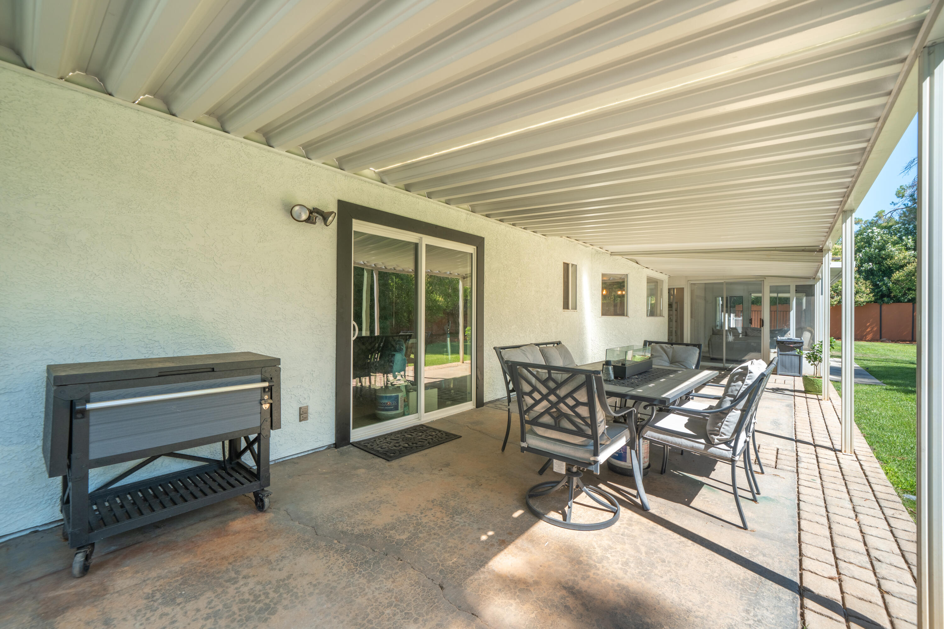 4891 Alta Saga Drive