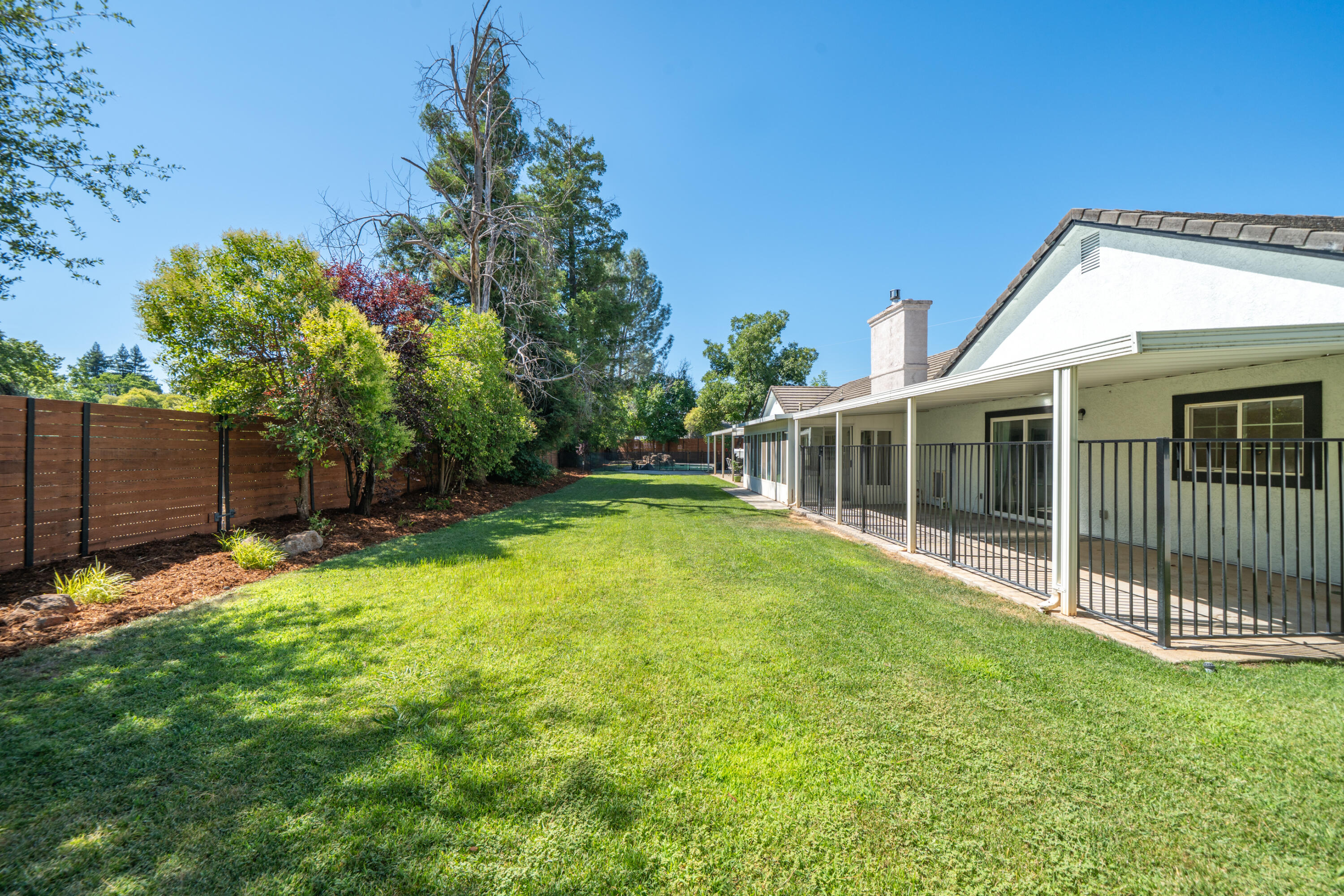 4891 Alta Saga Drive