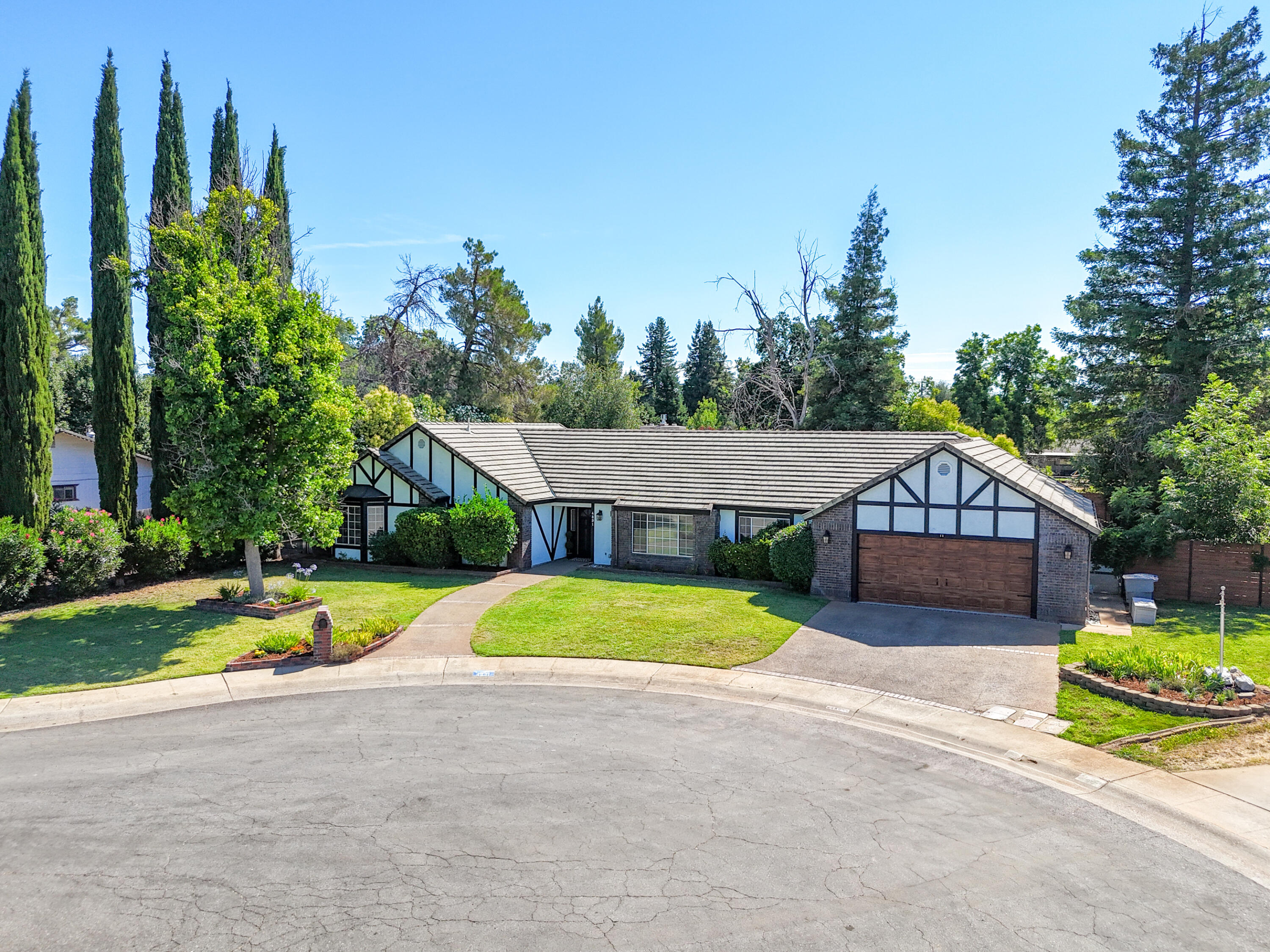 4891 Alta Saga Drive