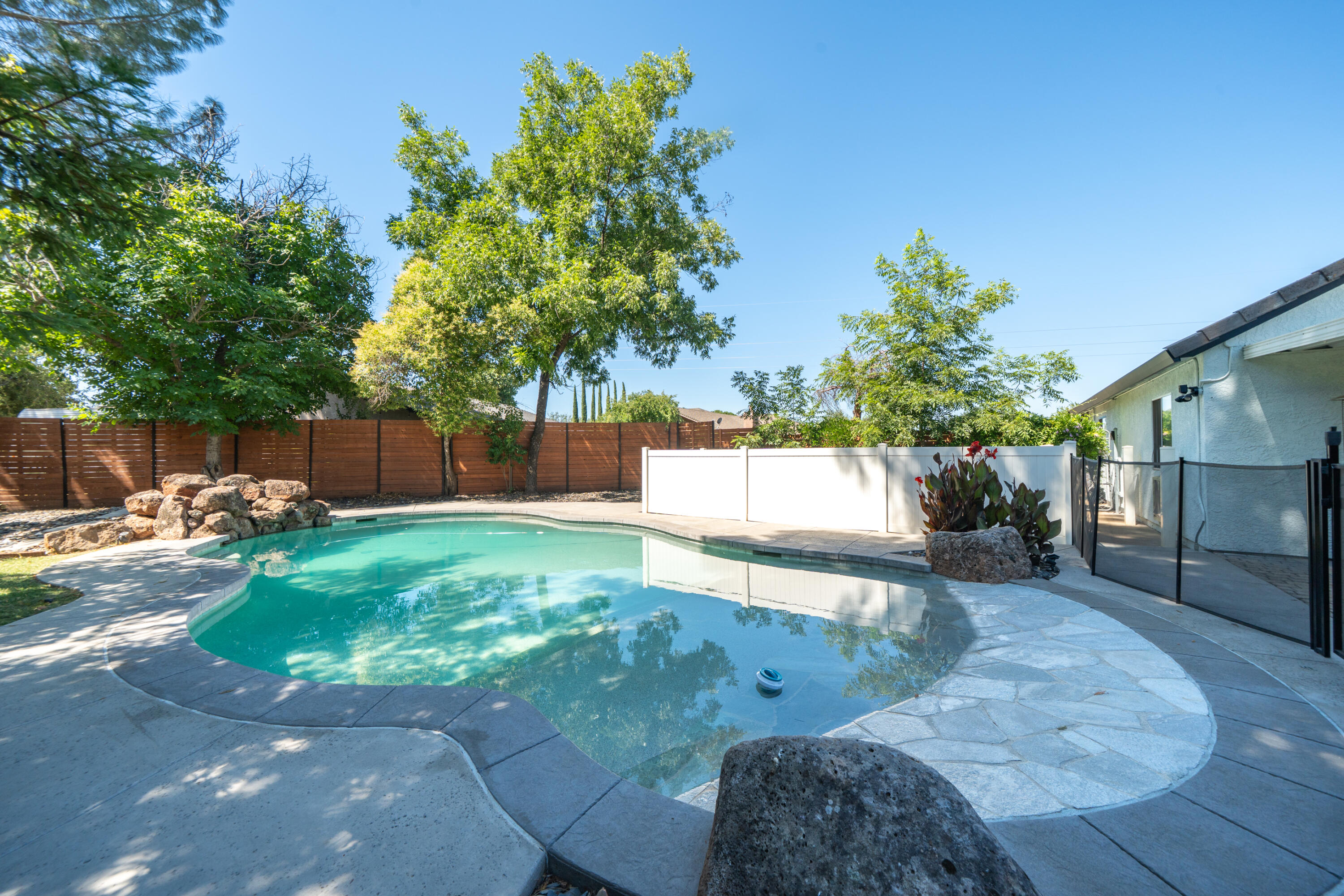 4891 Alta Saga Drive