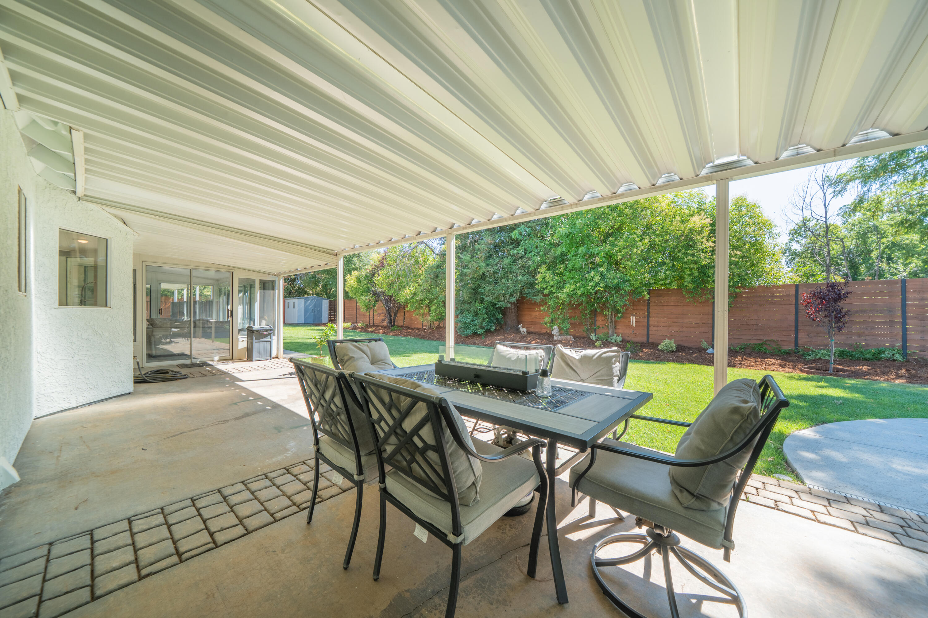 4891 Alta Saga Drive