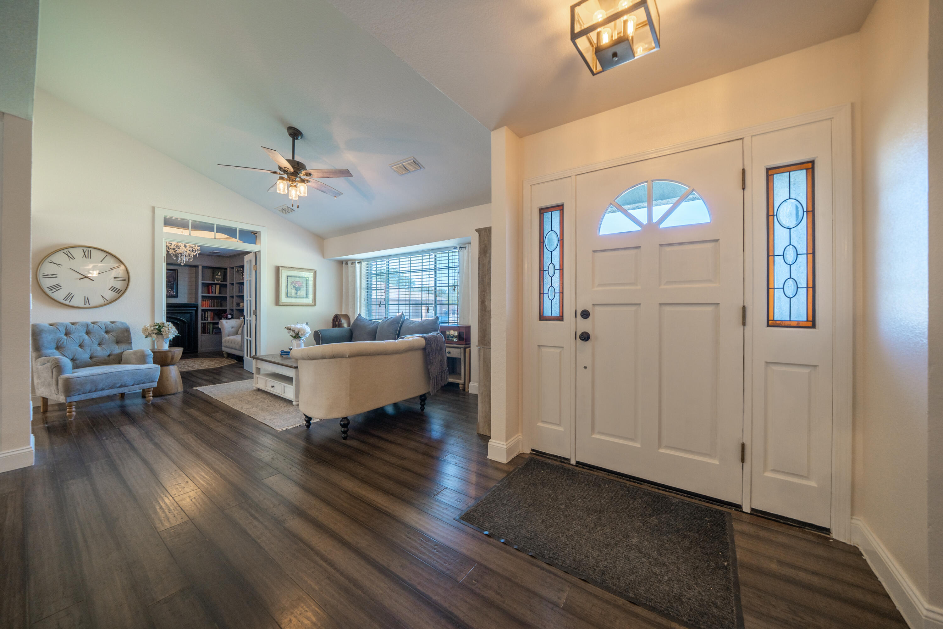 4891 Alta Saga Drive
