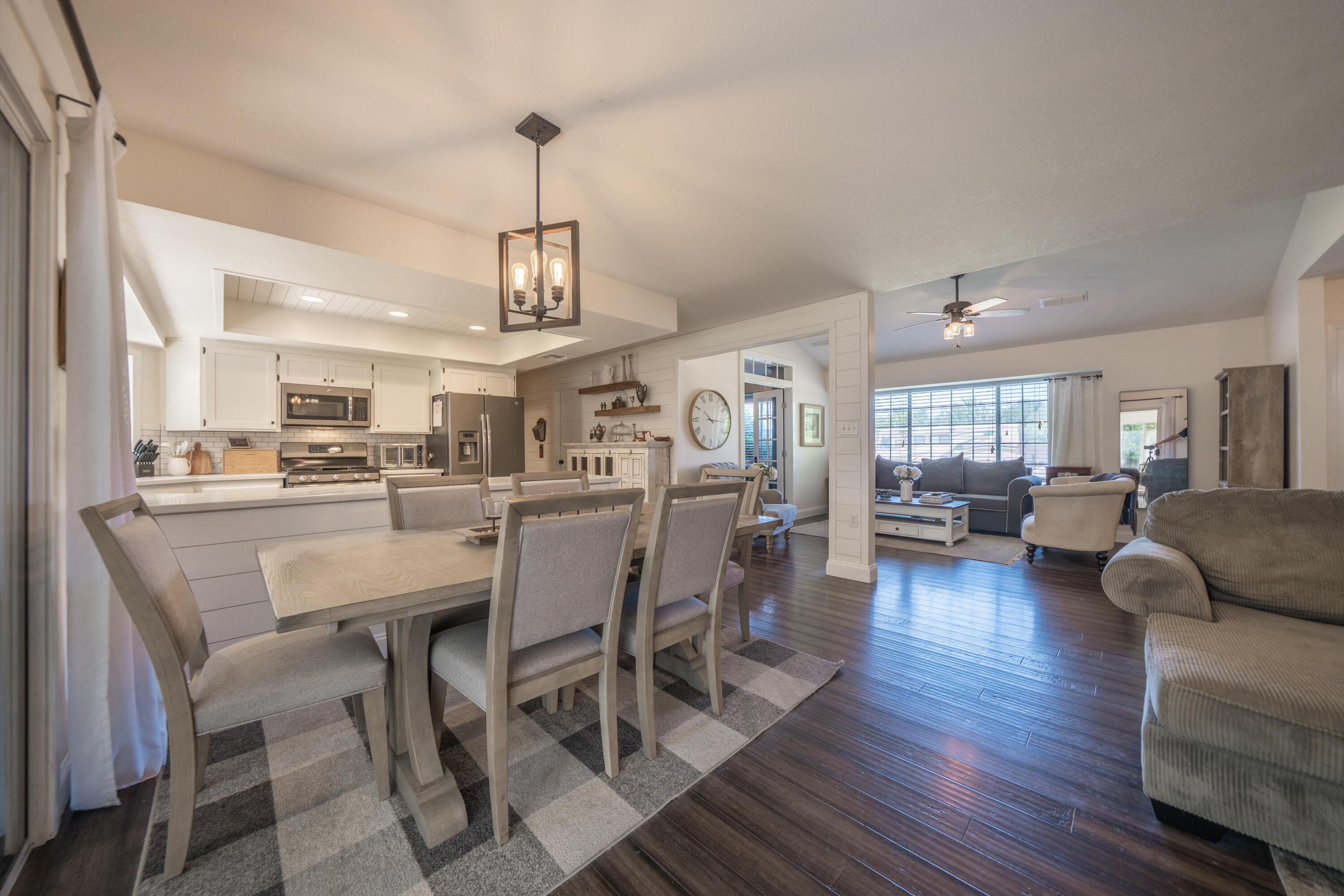 4891 Alta Saga Drive