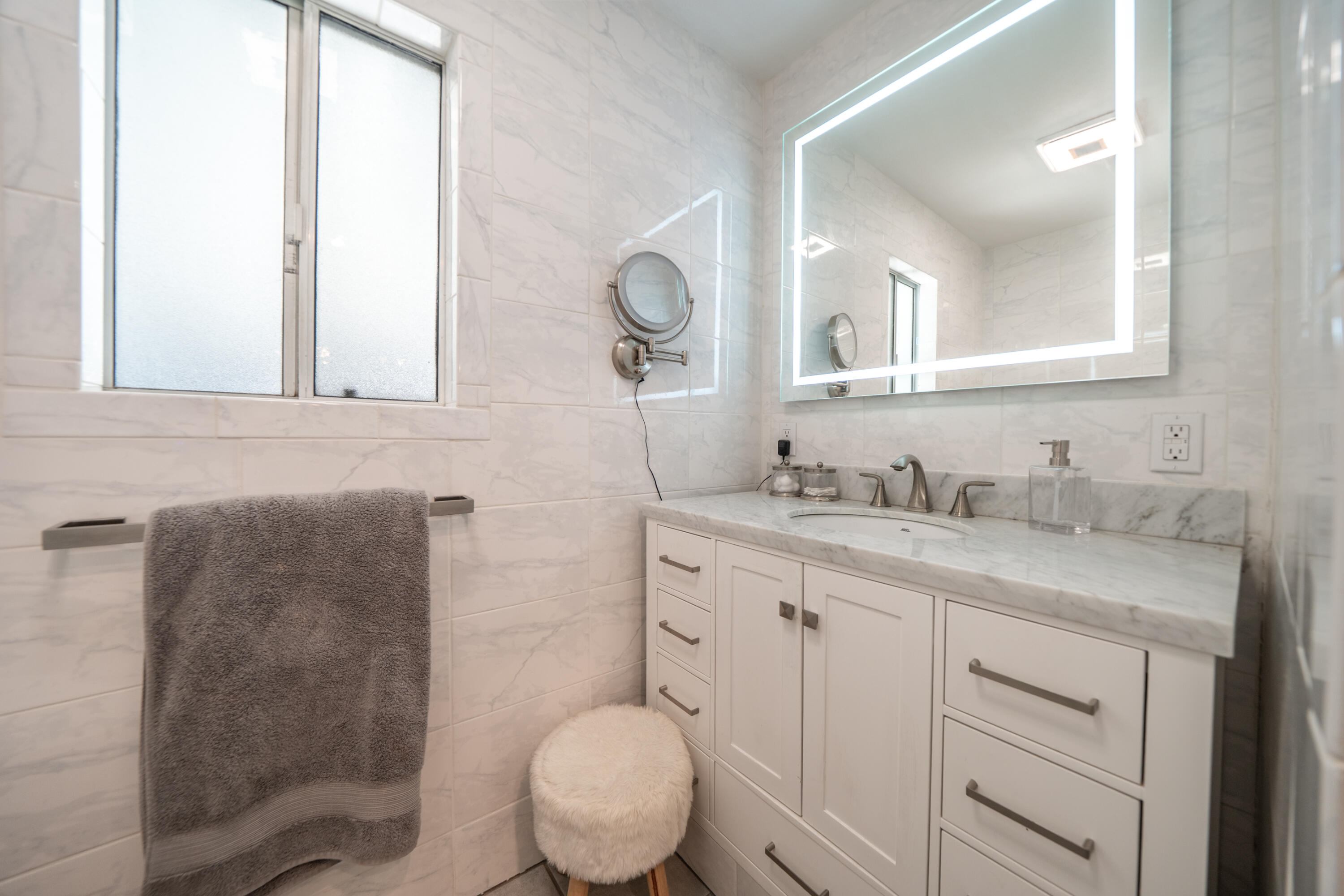 4891 Alta Saga Drive