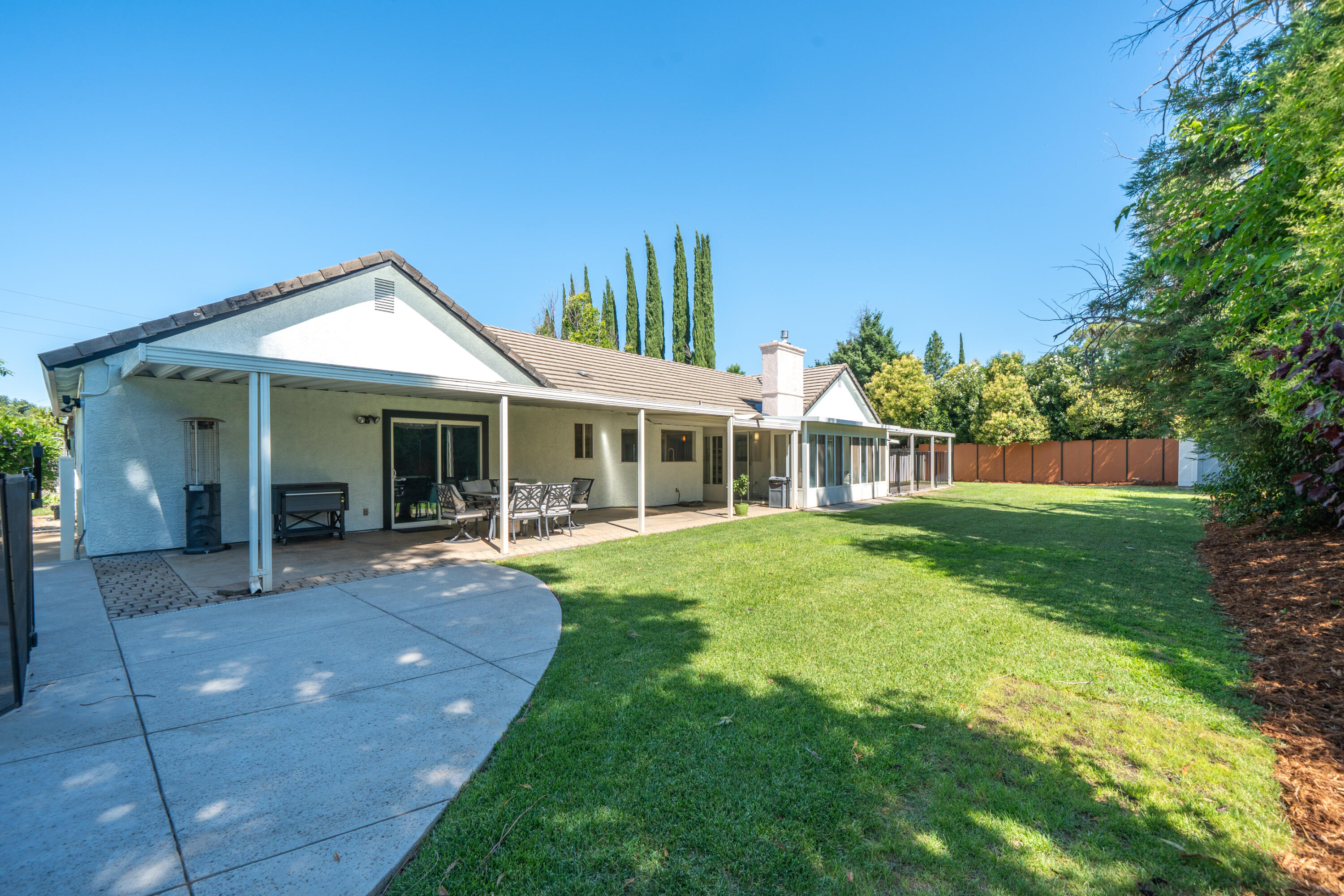 4891 Alta Saga Drive