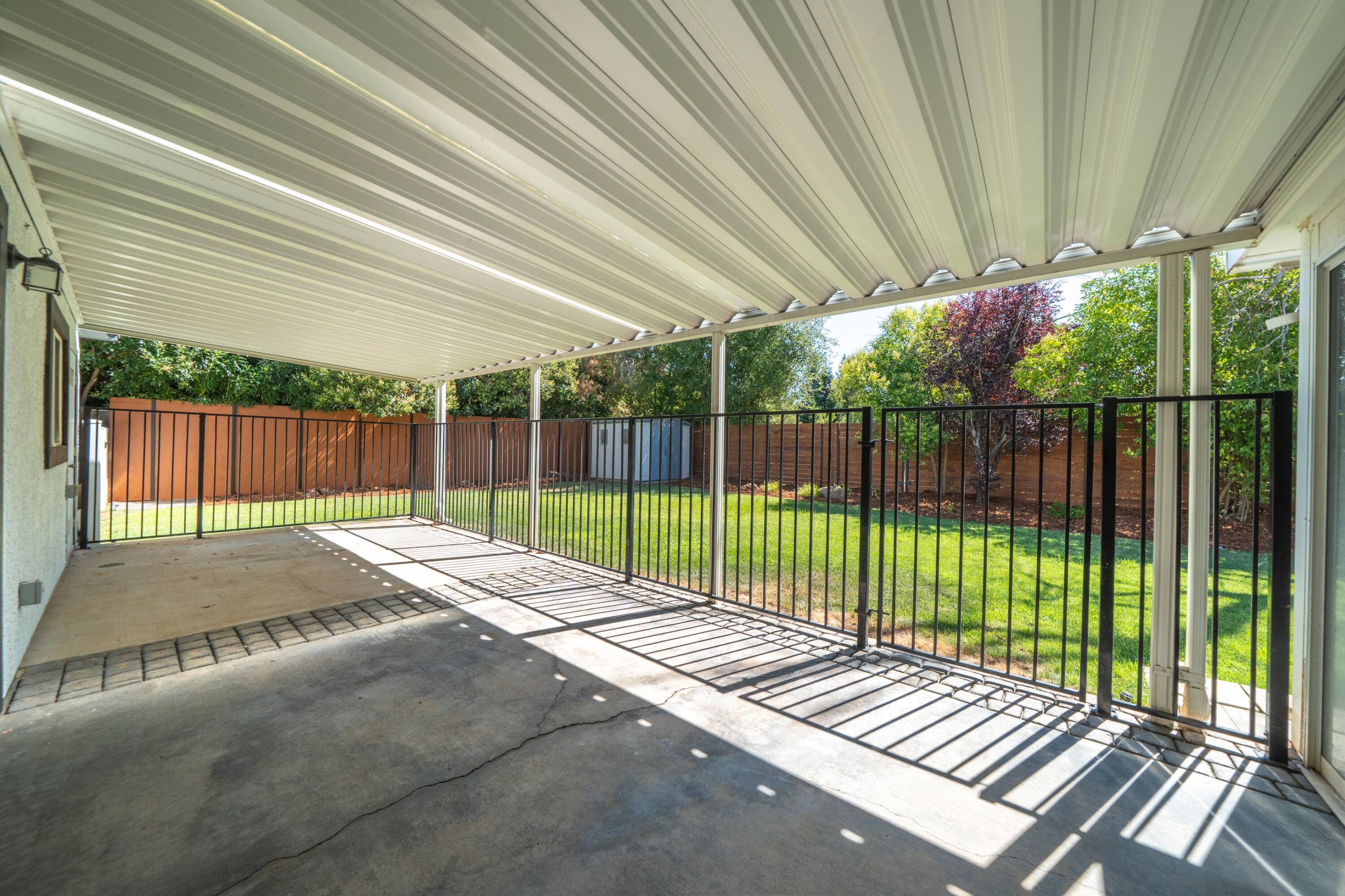 4891 Alta Saga Drive