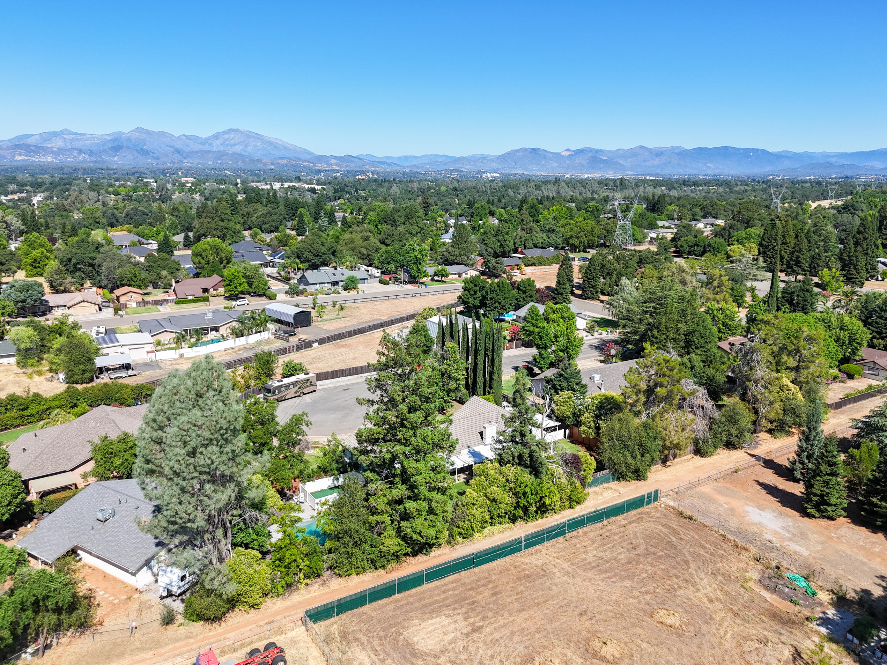 4891 Alta Saga Drive