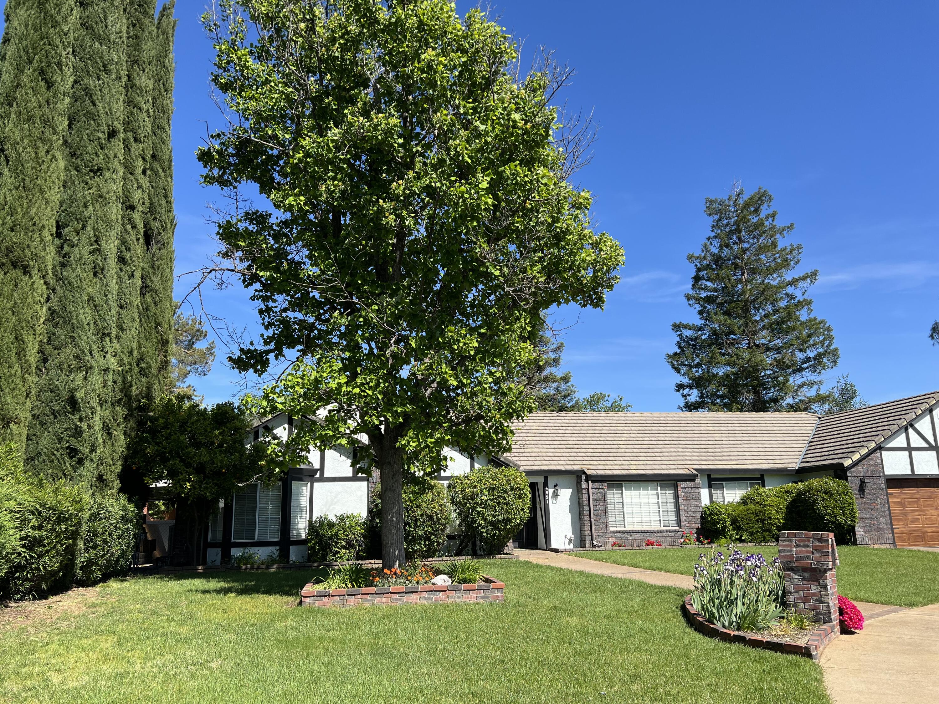 4891 Alta Saga Drive
