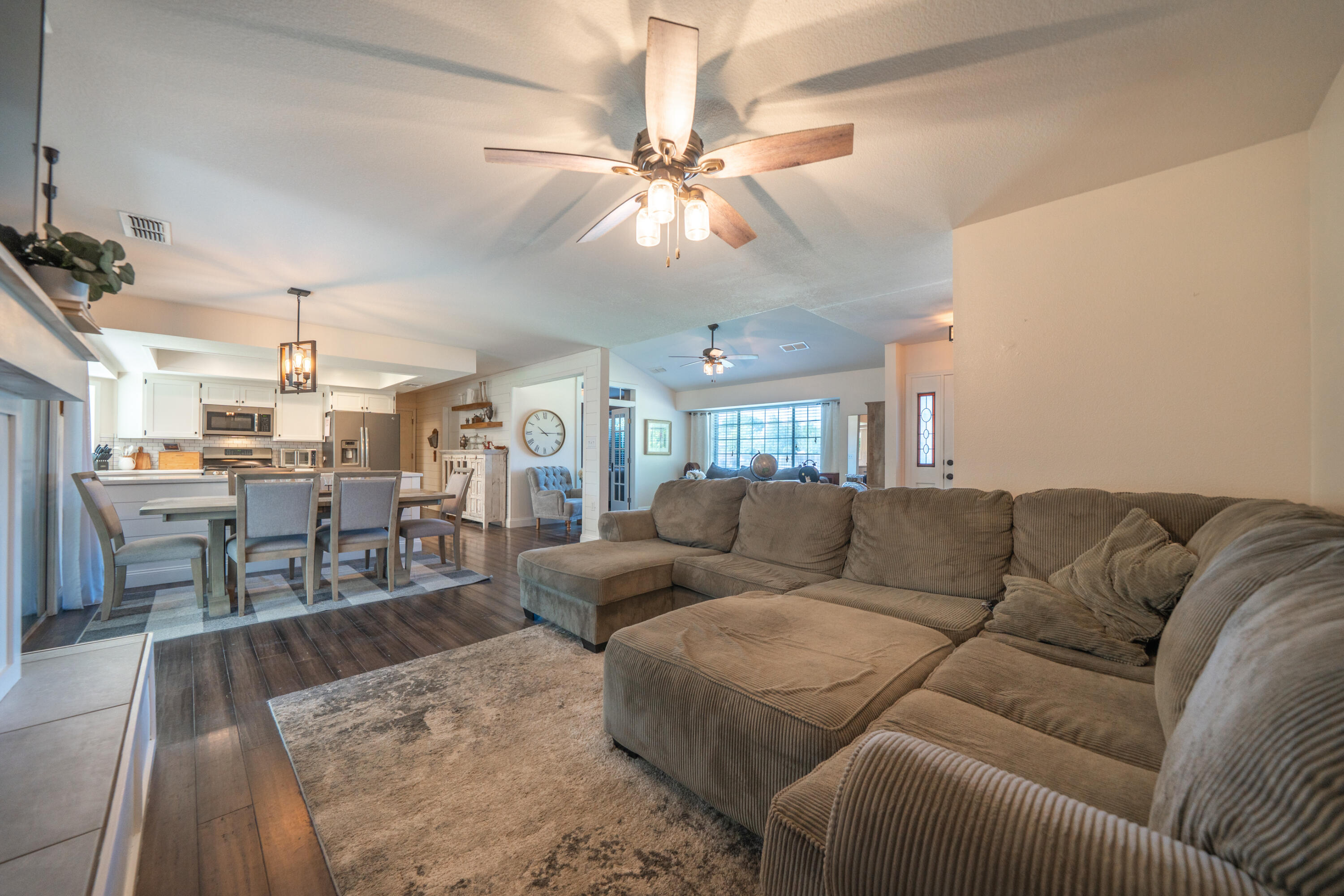 4891 Alta Saga Drive